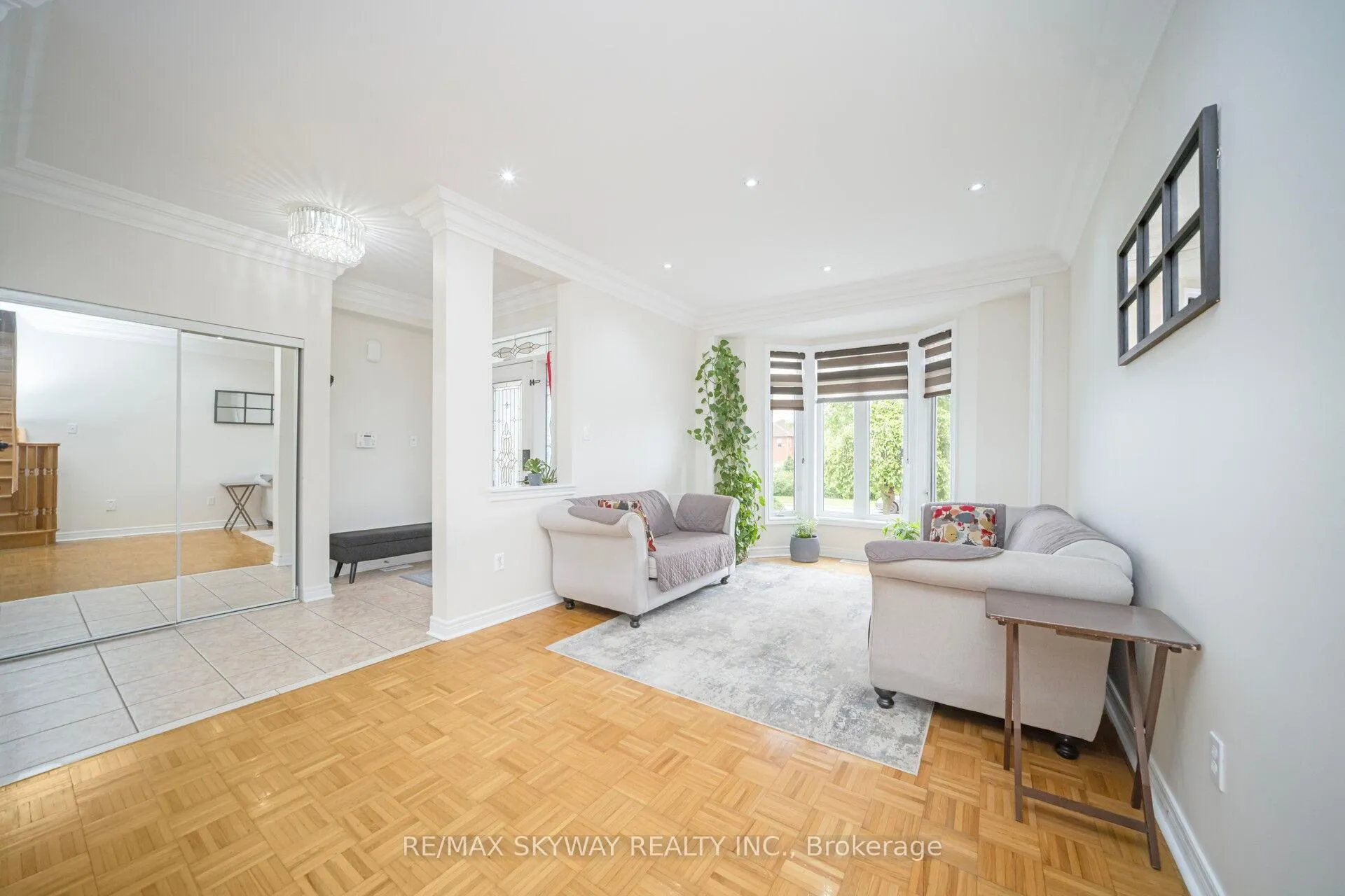 Photo 9 of 15 Borneo Crescent, Brampton, Sandringham-Wellington — HOMEH