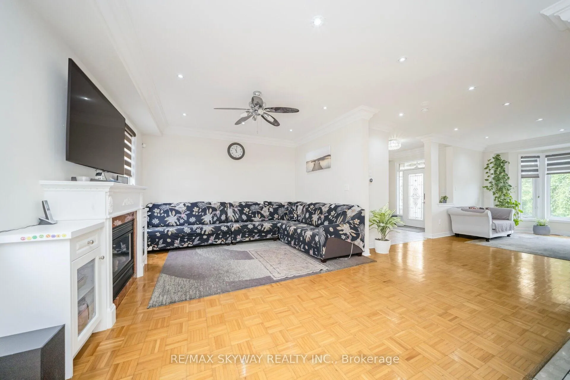 Photo 14 of 15 Borneo Crescent, Brampton, Sandringham-Wellington — HOMEH