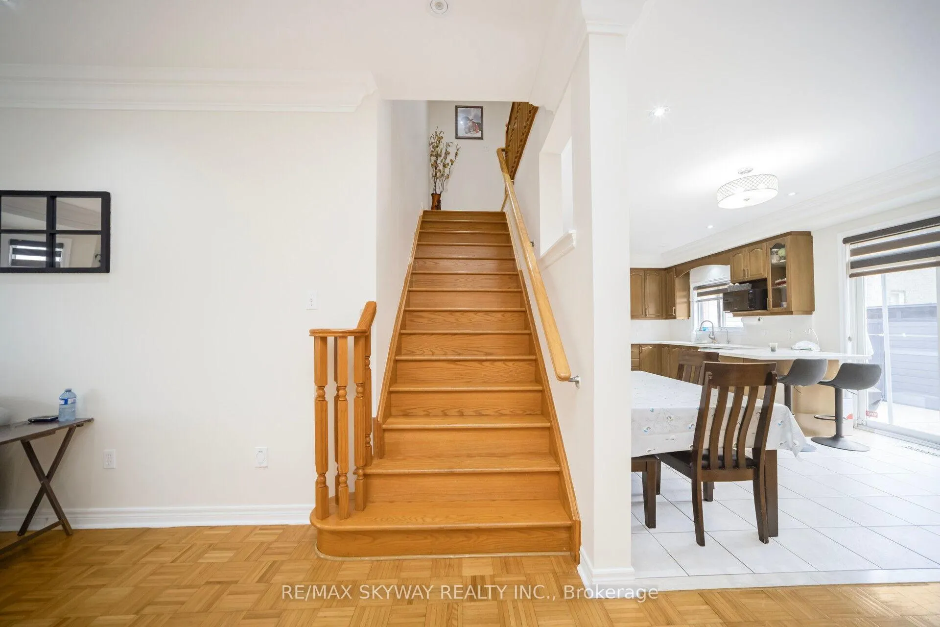Photo 23 of 15 Borneo Crescent, Brampton, Sandringham-Wellington — HOMEH