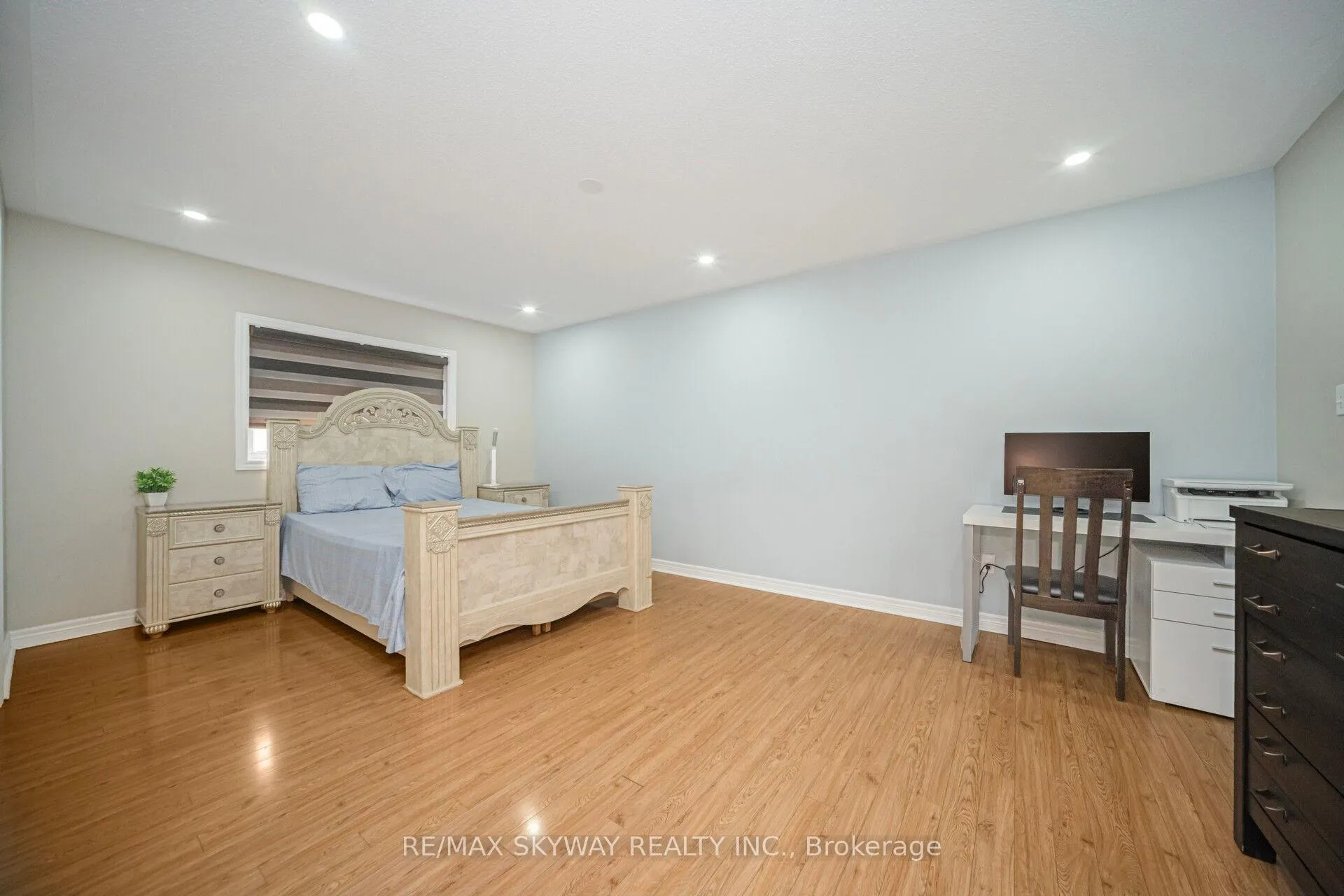 Photo 25 of 15 Borneo Crescent, Brampton, Sandringham-Wellington — HOMEH
