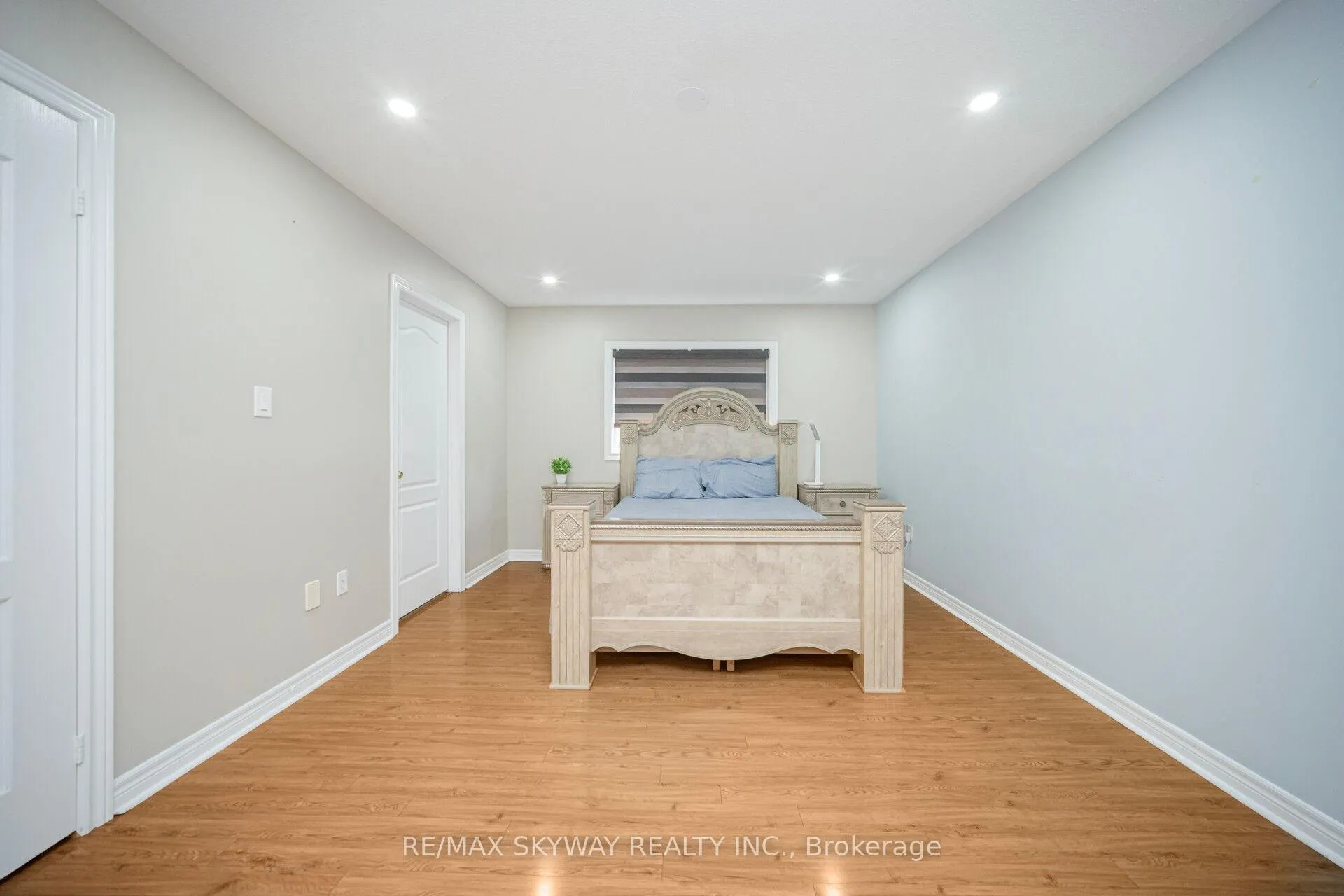 Photo 26 of 15 Borneo Crescent, Brampton, Sandringham-Wellington — HOMEH