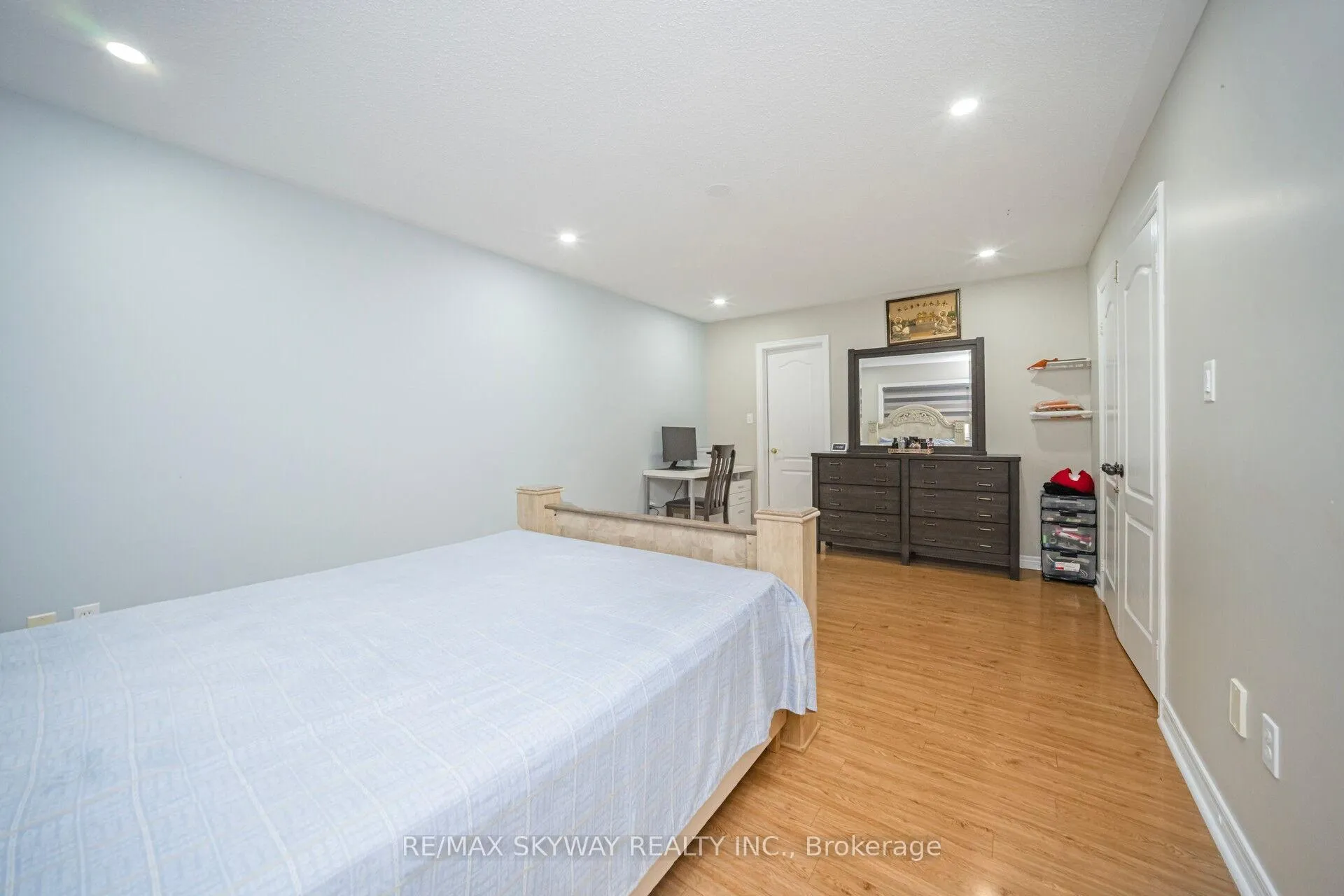 Photo 27 of 15 Borneo Crescent, Brampton, Sandringham-Wellington — HOMEH