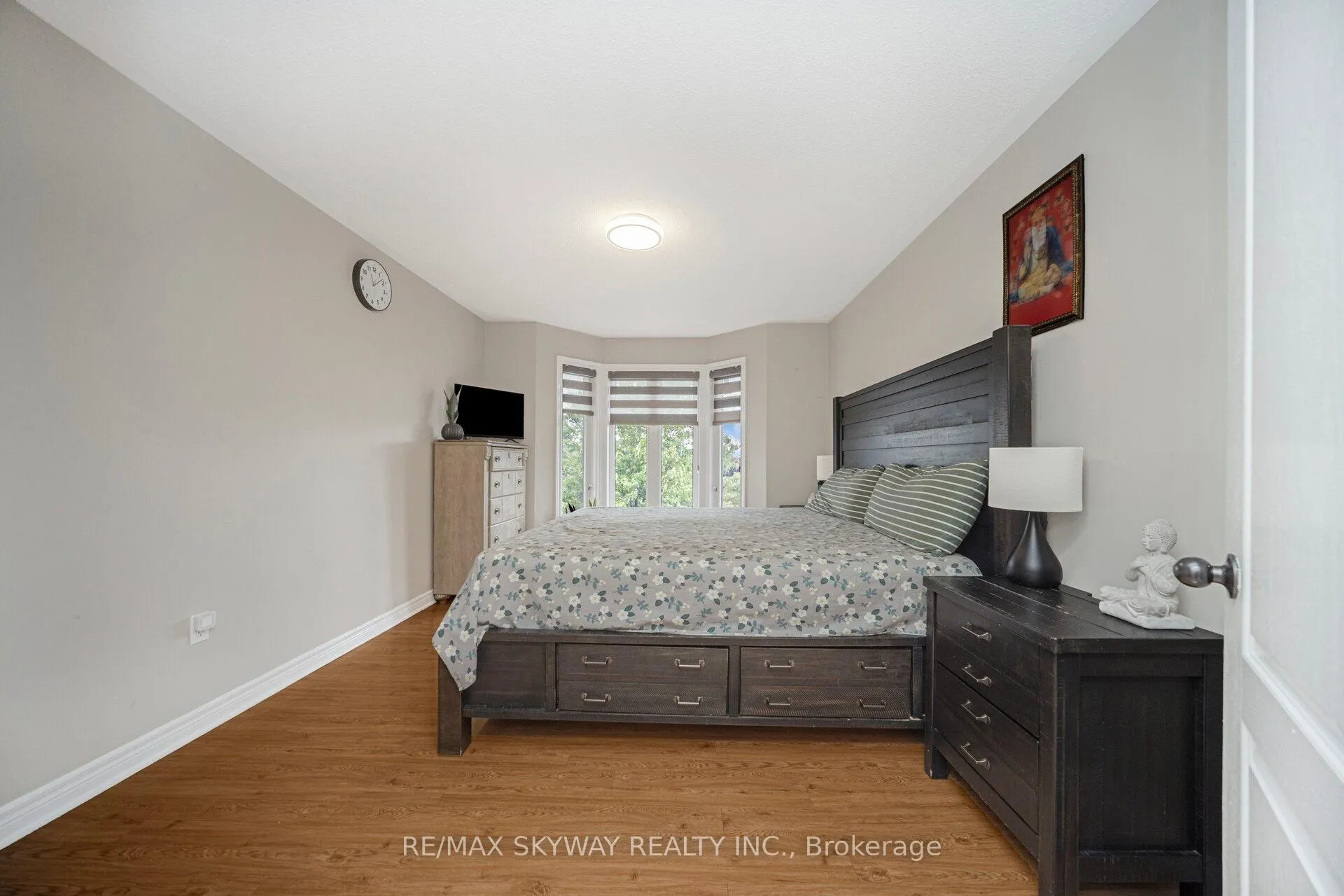 Photo 32 of 15 Borneo Crescent, Brampton, Sandringham-Wellington — HOMEH