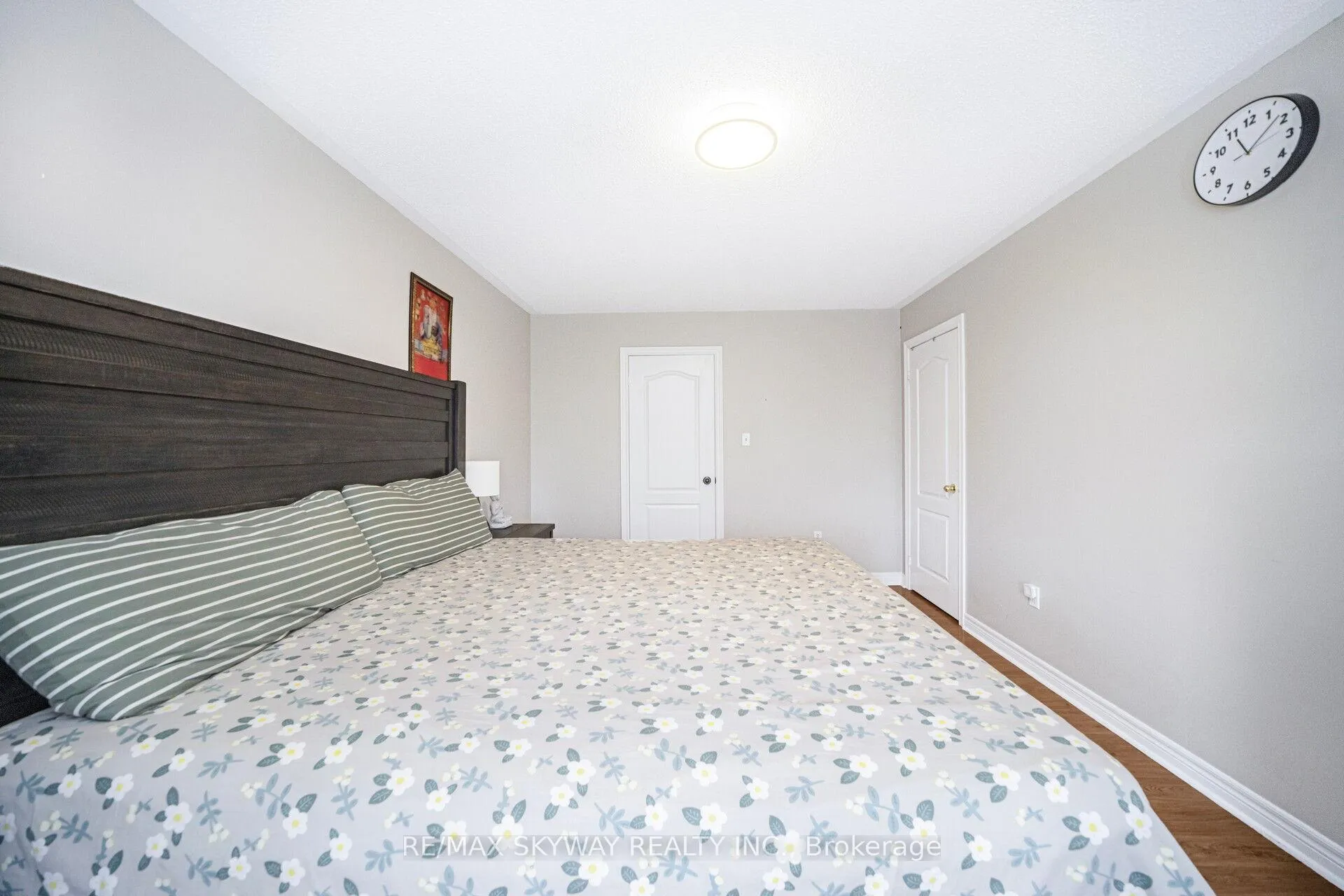 Photo 33 of 15 Borneo Crescent, Brampton, Sandringham-Wellington — HOMEH