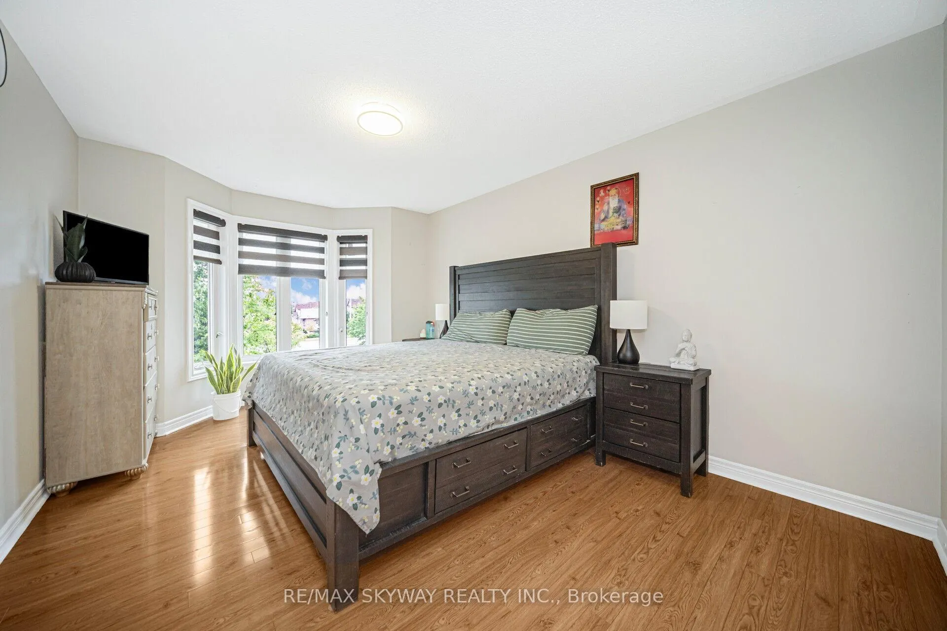 Photo 34 of 15 Borneo Crescent, Brampton, Sandringham-Wellington — HOMEH