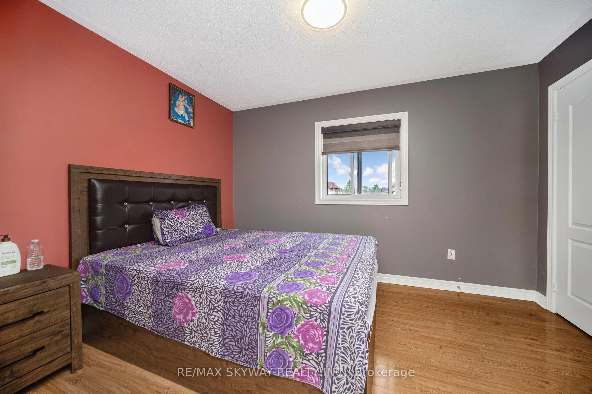 Photo 36 of 15 Borneo Crescent, Brampton, Sandringham-Wellington — HOMEH