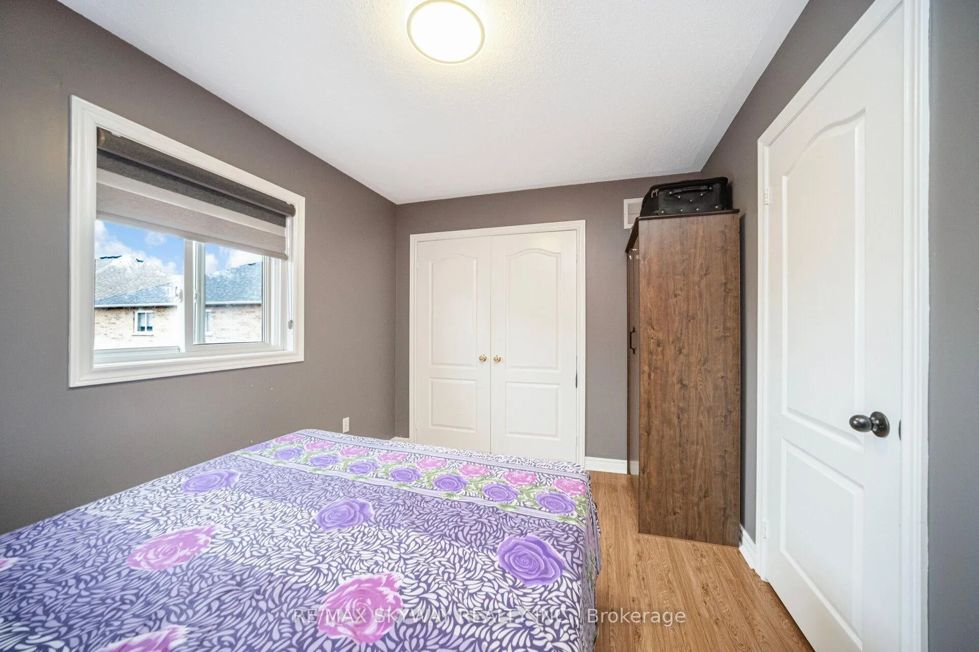 Photo 37 of 15 Borneo Crescent, Brampton, Sandringham-Wellington — HOMEH
