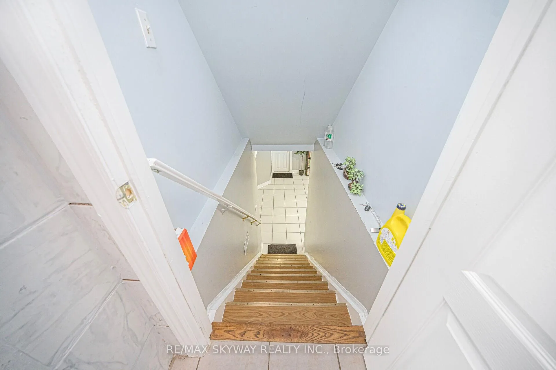 Photo 38 of 15 Borneo Crescent, Brampton, Sandringham-Wellington — HOMEH