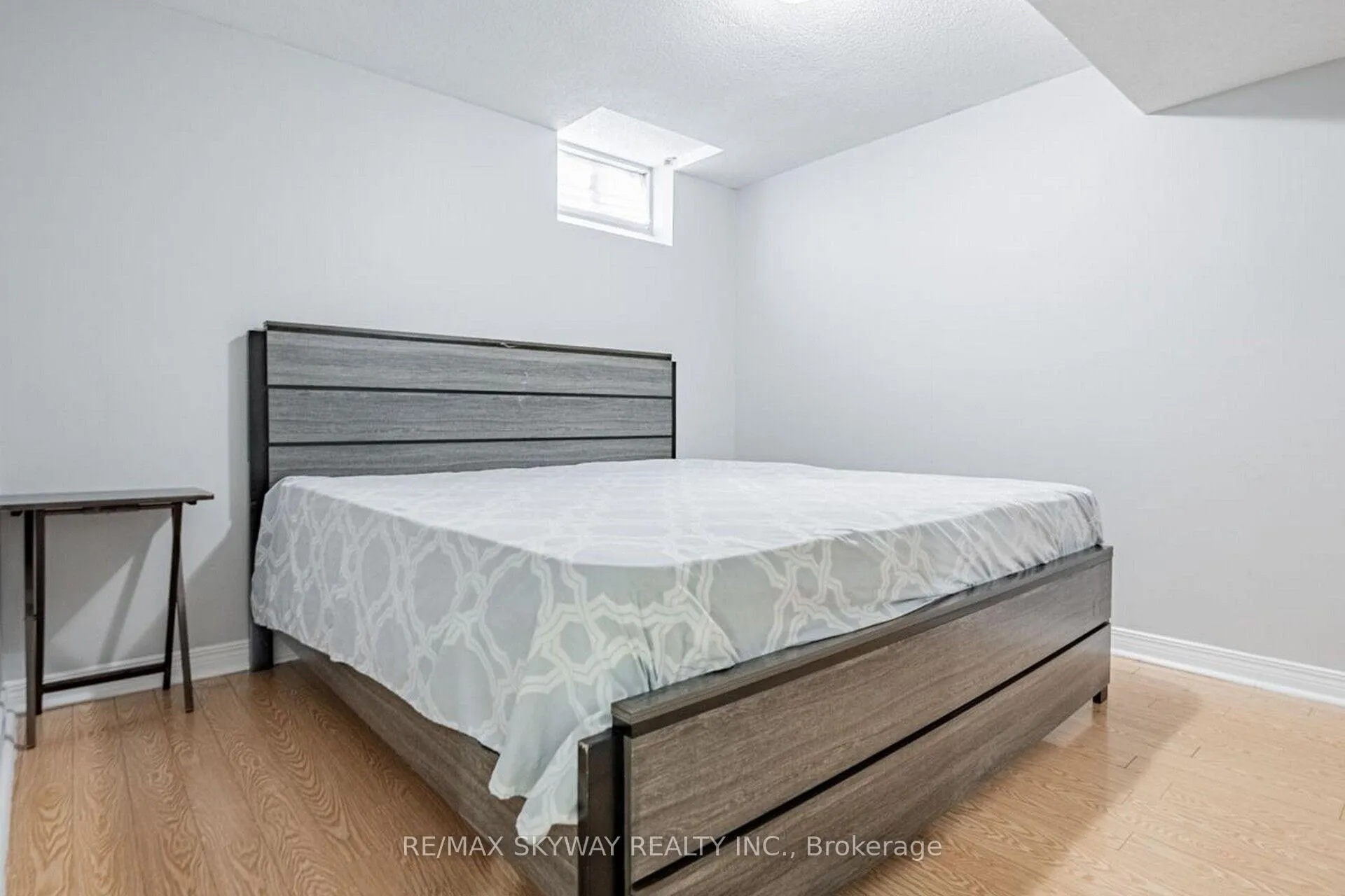 Photo 41 of 15 Borneo Crescent, Brampton, Sandringham-Wellington — HOMEH