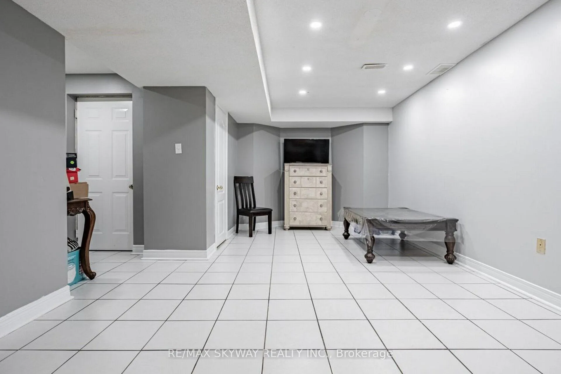 Photo 42 of 15 Borneo Crescent, Brampton, Sandringham-Wellington — HOMEH