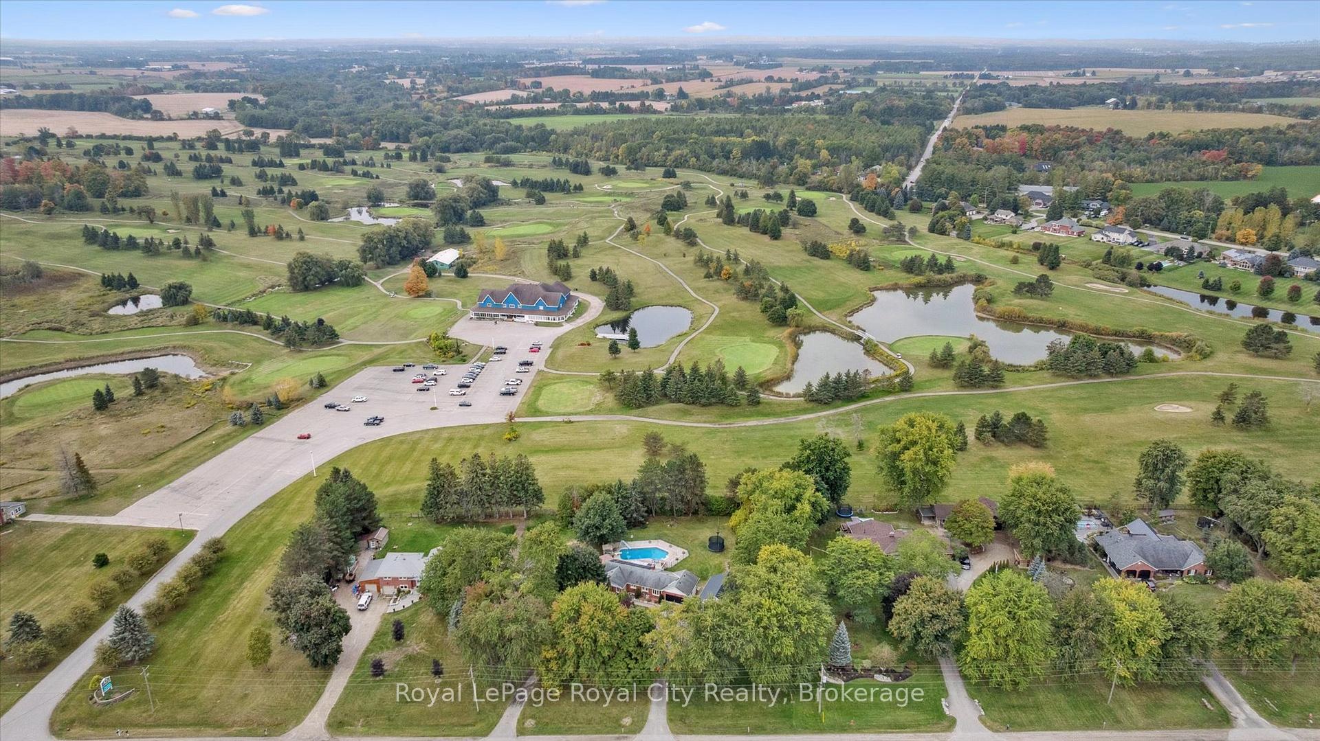 Photo 1 of 5708 Wellington Rd 86, Erin, Rural Erin — HOMEH