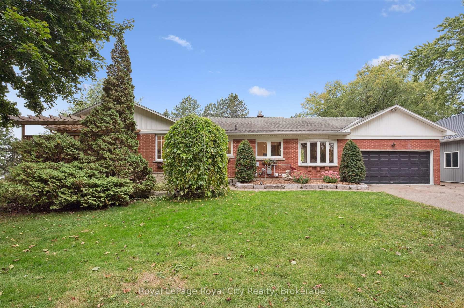 Photo 3 of 5708 Wellington Rd 86, Erin, Rural Erin — HOMEH