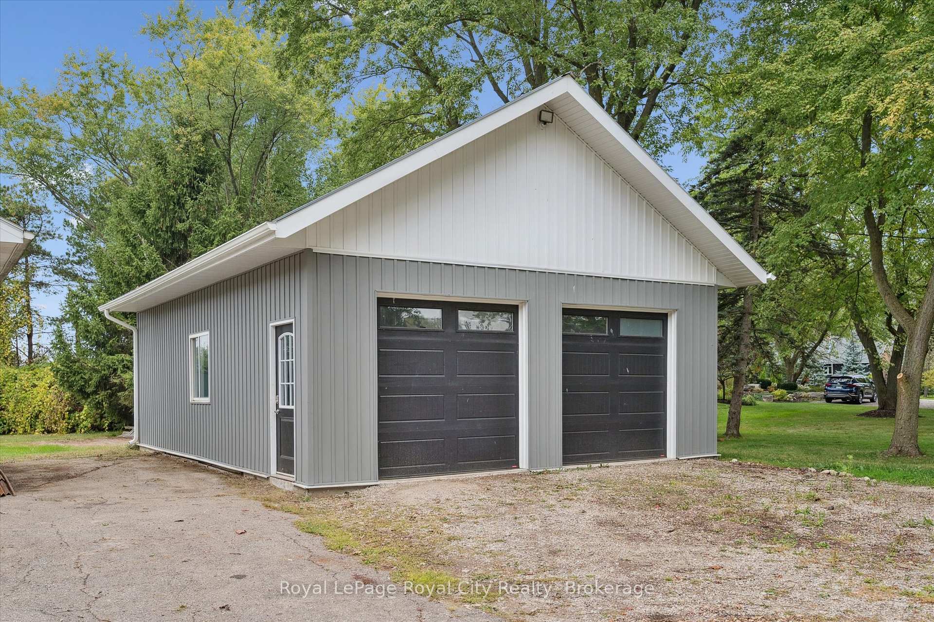 Photo 4 of 5708 Wellington Rd 86, Erin, Rural Erin — HOMEH