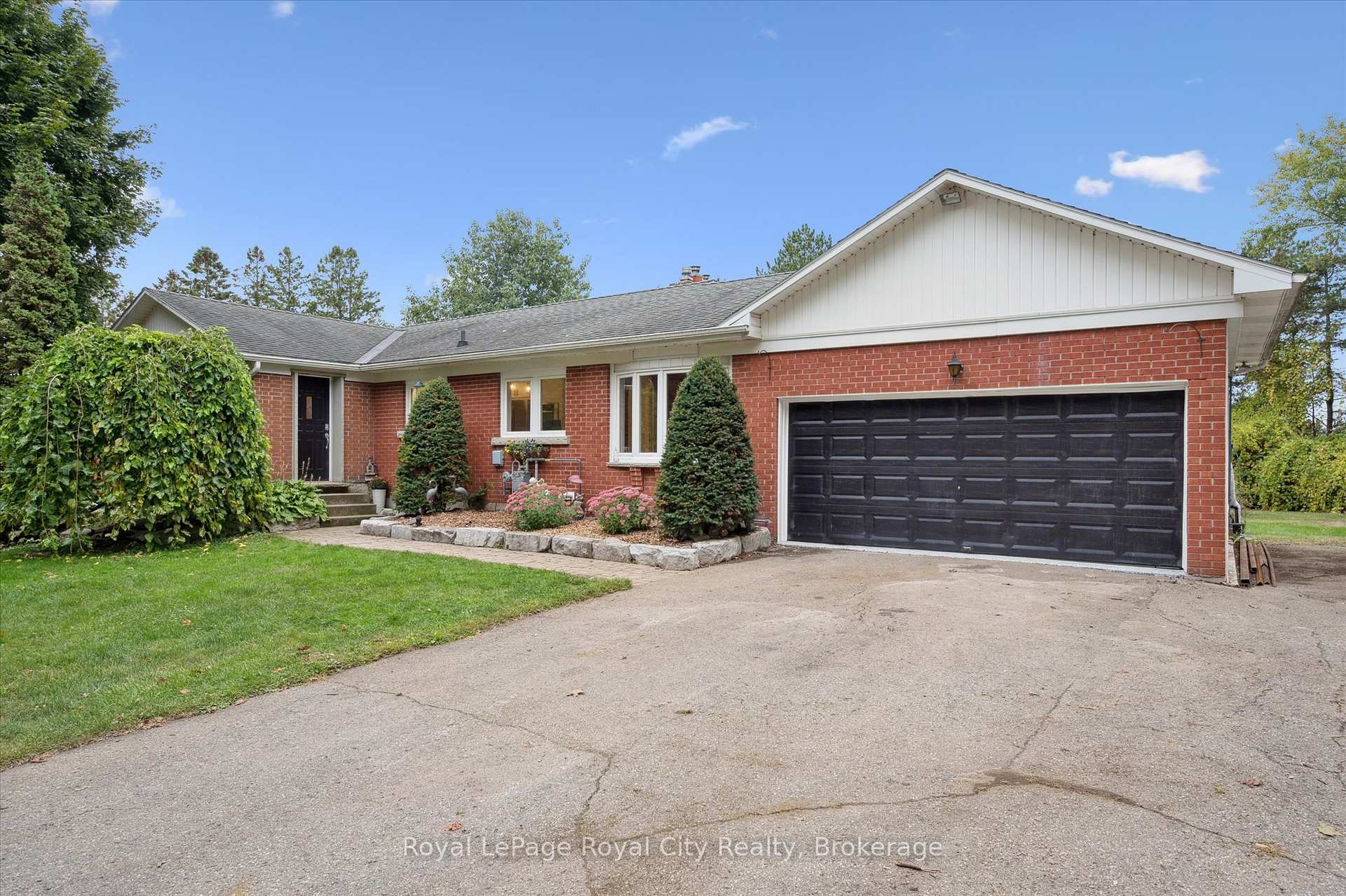 Photo 6 of 5708 Wellington Rd 86, Erin, Rural Erin — HOMEH