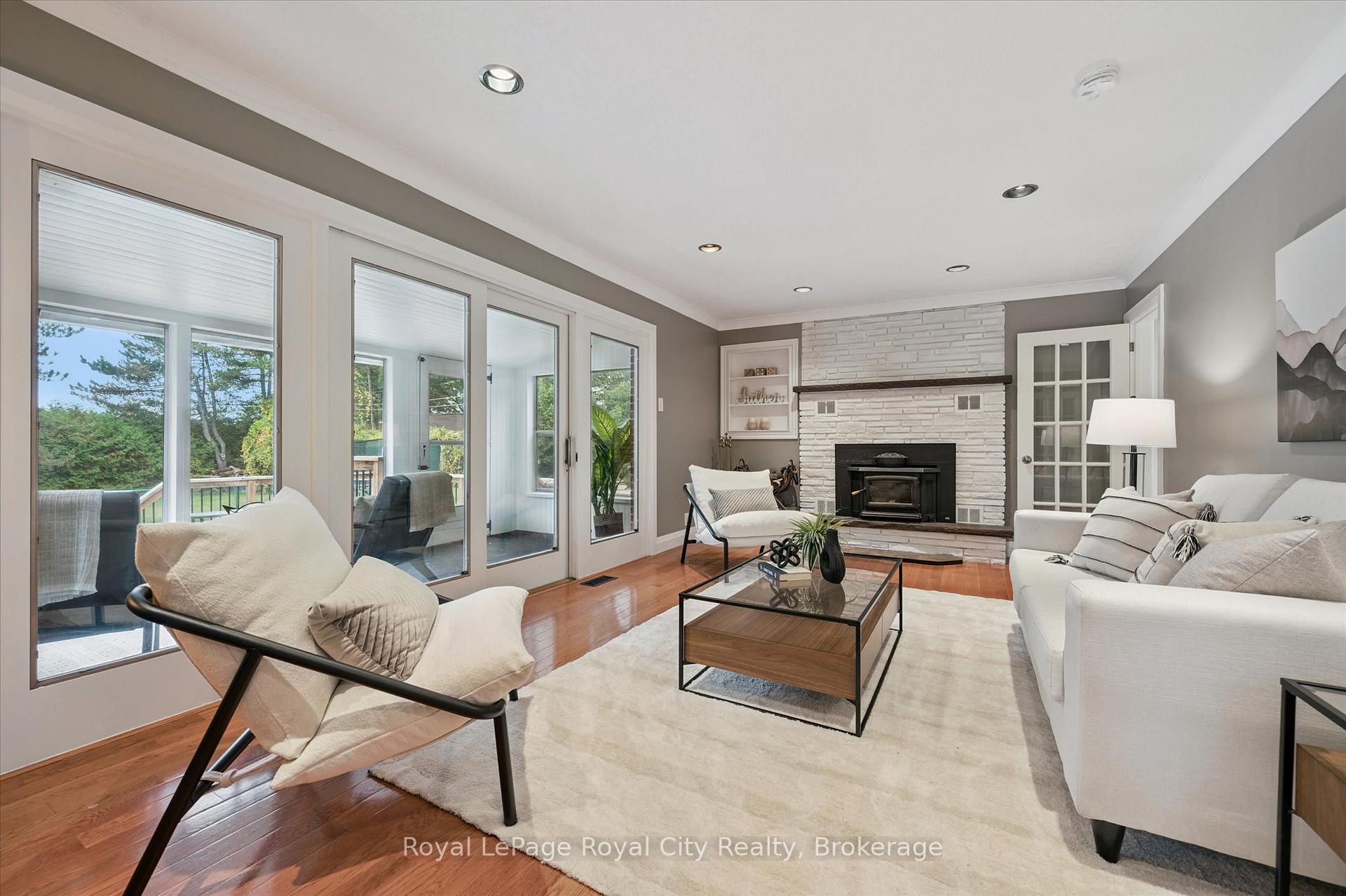 Photo 7 of 5708 Wellington Rd 86, Erin, Rural Erin — HOMEH