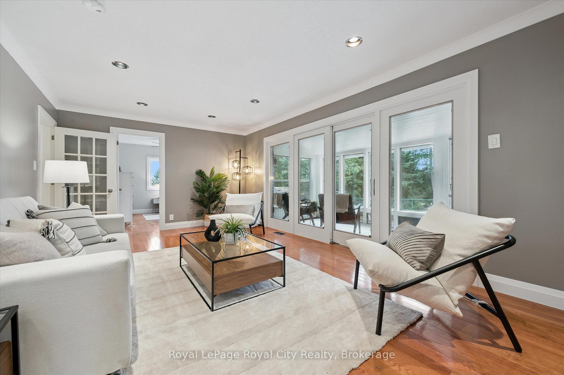 Photo 8 of 5708 Wellington Rd 86, Erin, Rural Erin — HOMEH