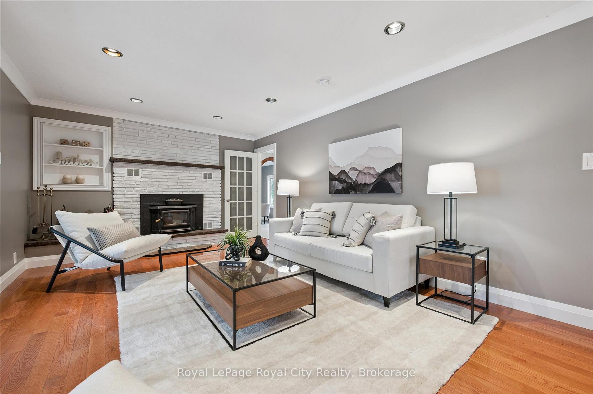 Photo 9 of 5708 Wellington Rd 86, Erin, Rural Erin — HOMEH