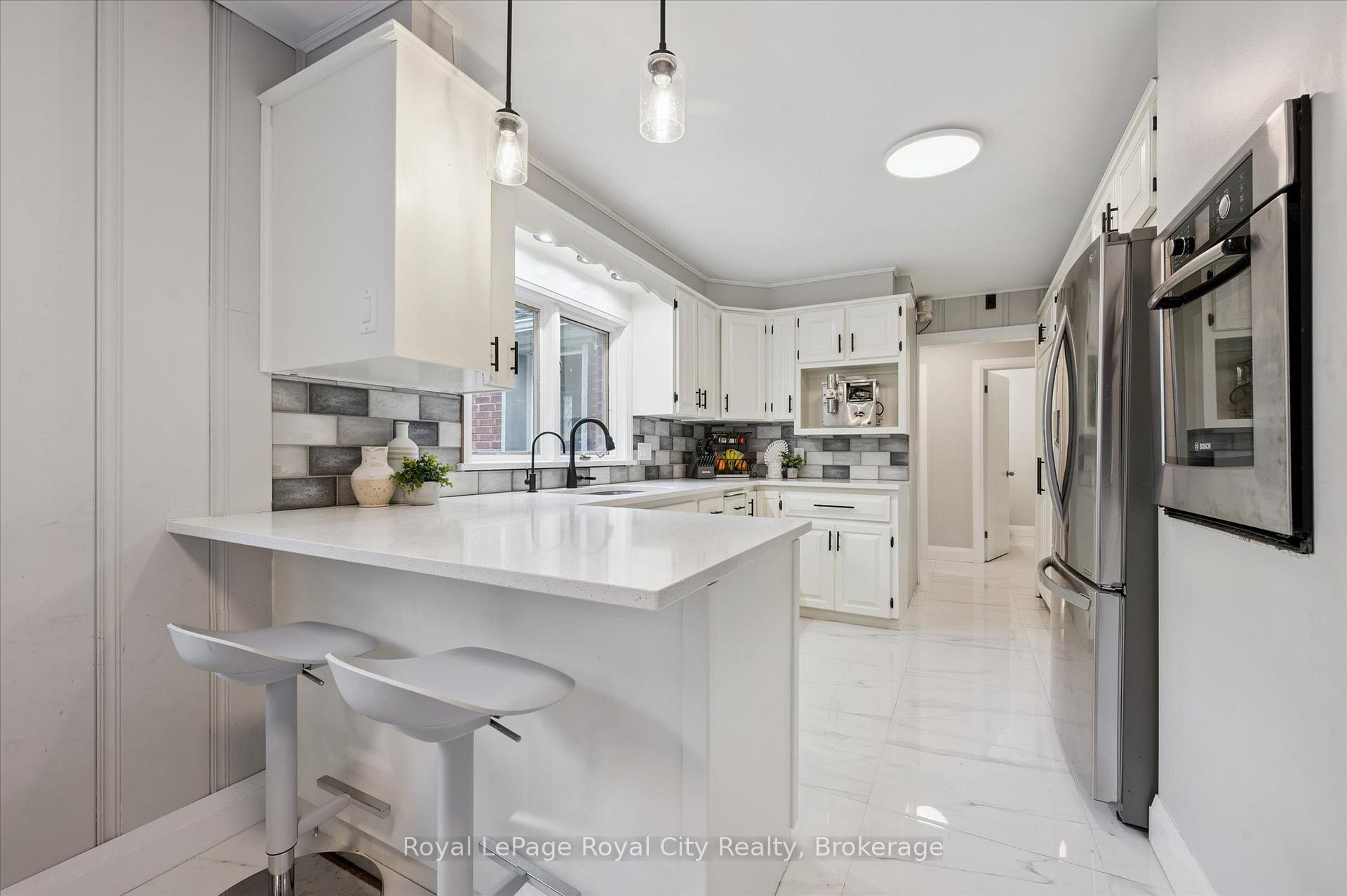 Photo 10 of 5708 Wellington Rd 86, Erin, Rural Erin — HOMEH