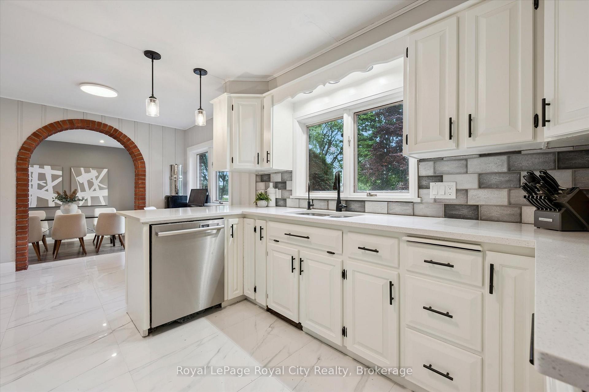 Photo 11 of 5708 Wellington Rd 86, Erin, Rural Erin — HOMEH