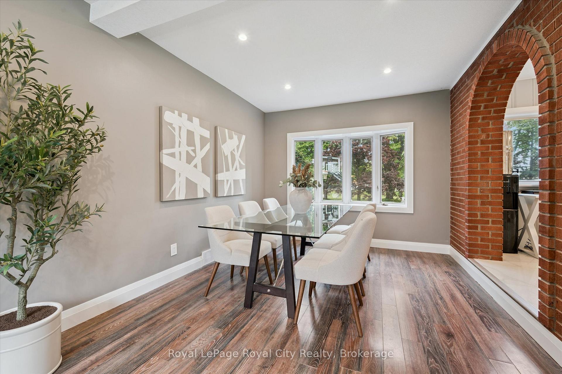 Photo 12 of 5708 Wellington Rd 86, Erin, Rural Erin — HOMEH