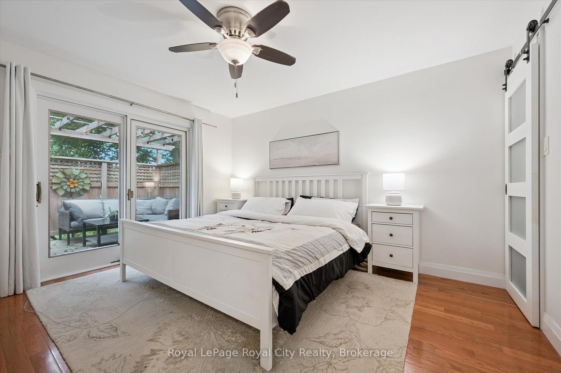 Photo 16 of 5708 Wellington Rd 86, Erin, Rural Erin — HOMEH
