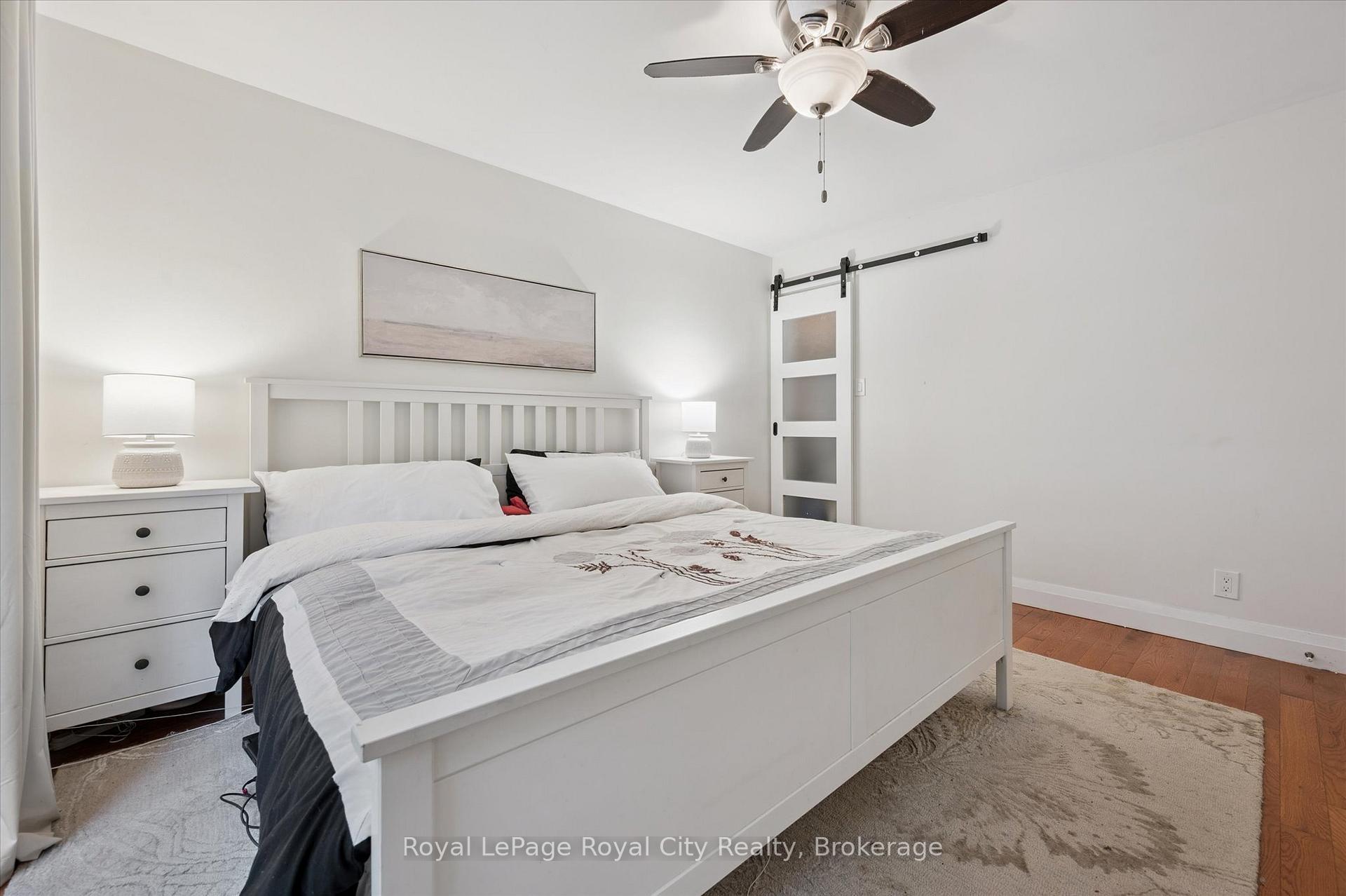 Photo 17 of 5708 Wellington Rd 86, Erin, Rural Erin — HOMEH