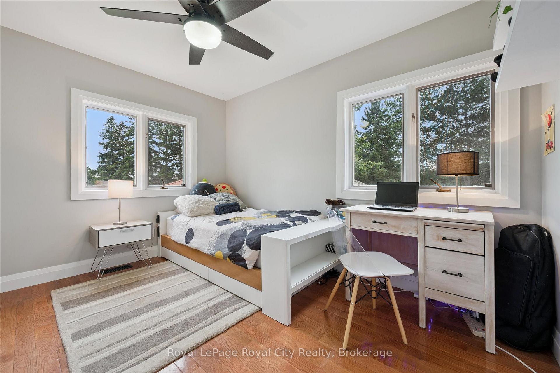 Photo 18 of 5708 Wellington Rd 86, Erin, Rural Erin — HOMEH