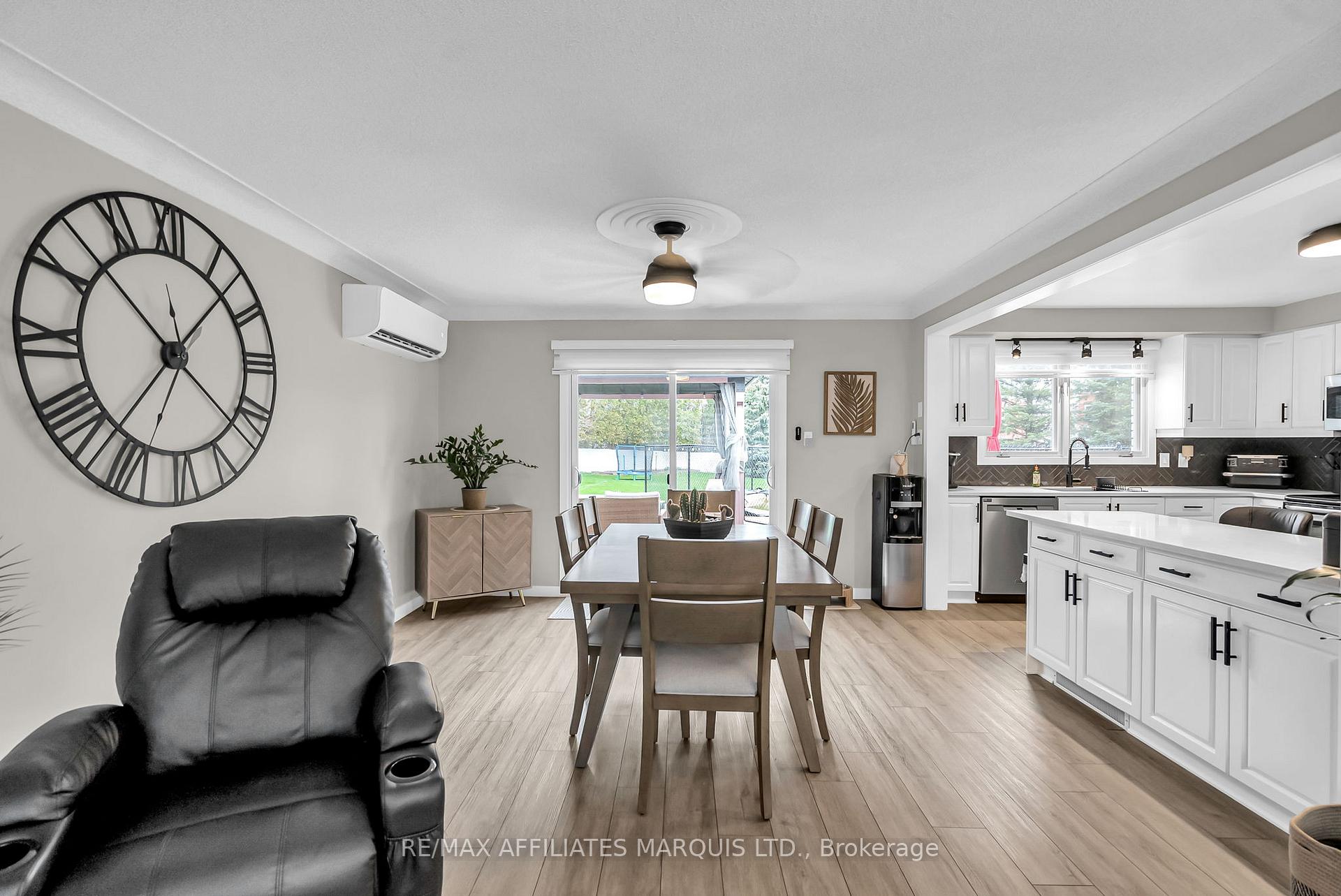 Photo 8 of 33 Monaco Crescent, Cornwall — HOMEH