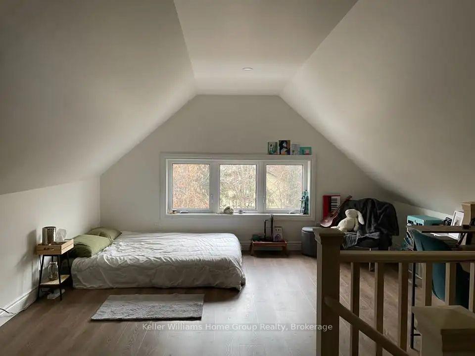 Photo 11 of 3 Paisley Road, Guelph, Downtown — HOMEH