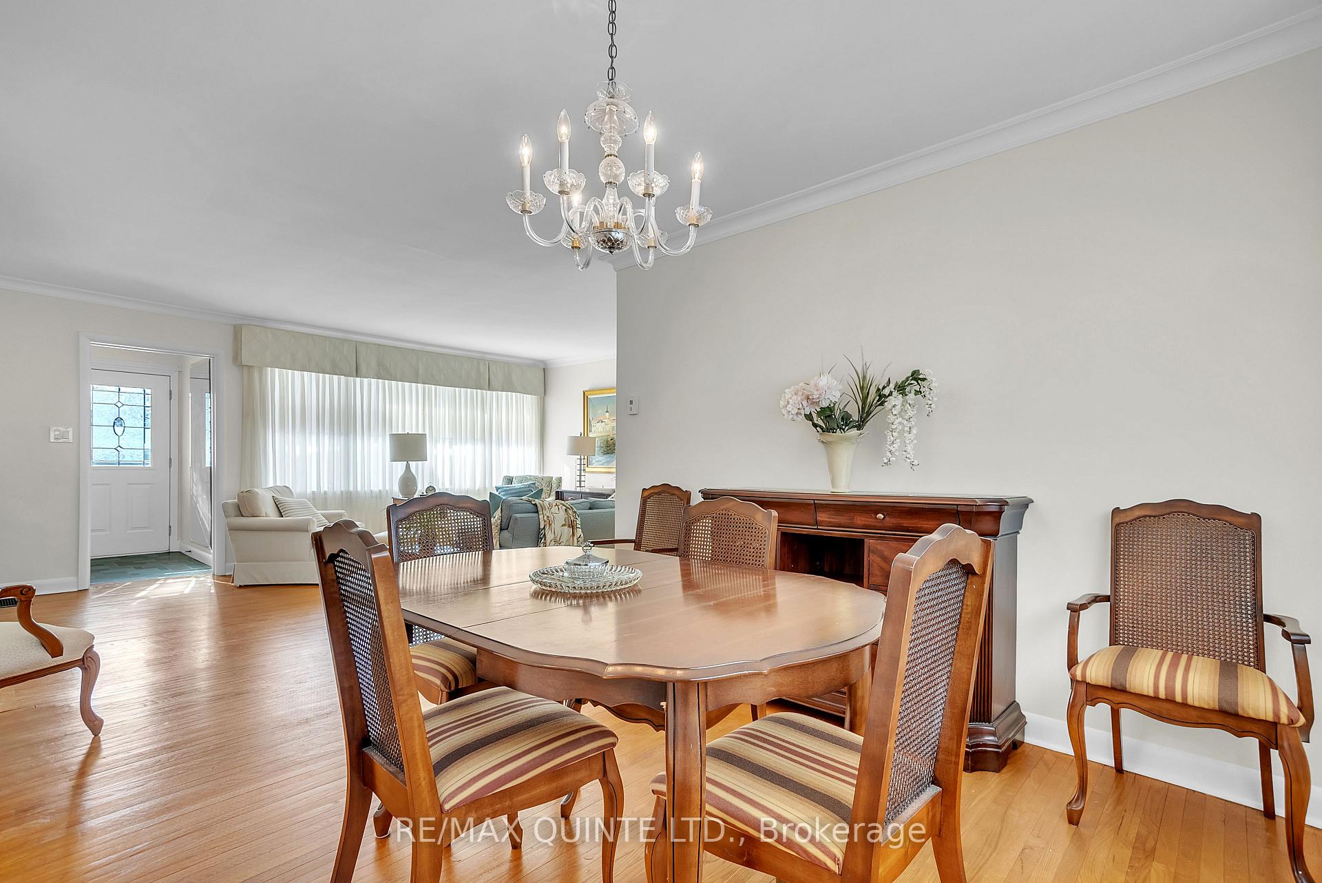 Photo 14 of 10 Sunset Drive, Belleville, Belleville Ward — HOMEH