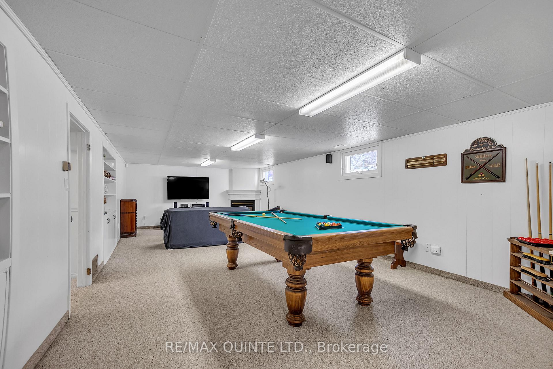Photo 26 of 10 Sunset Drive, Belleville, Belleville Ward — HOMEH