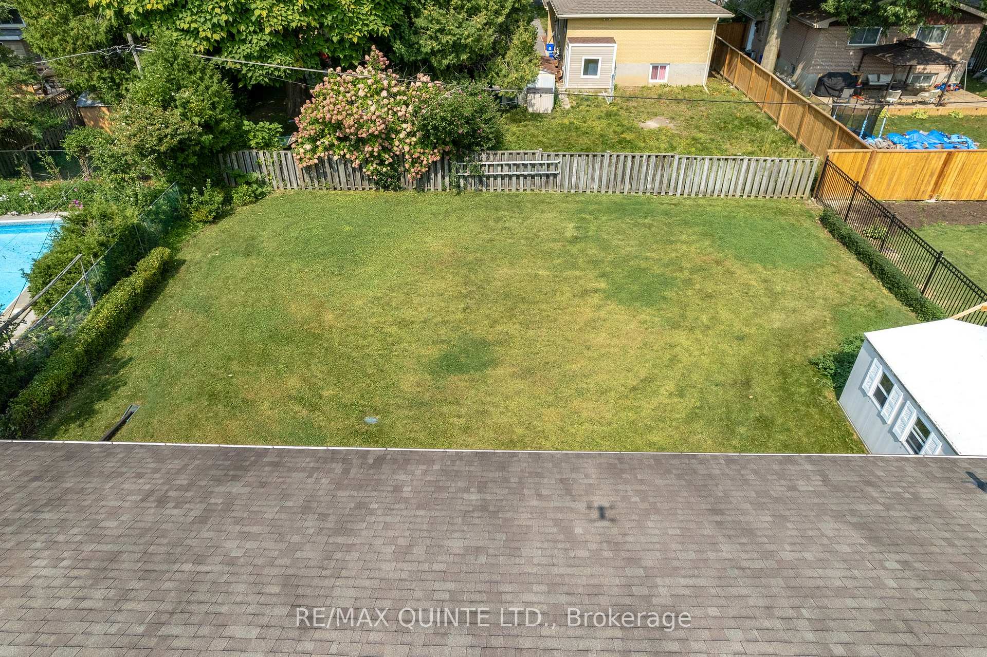 Photo 40 of 10 Sunset Drive, Belleville, Belleville Ward — HOMEH