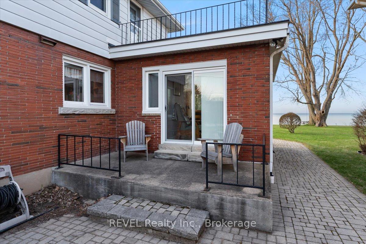 Photo 4 of 20 Lakeside Drive, Grimsby, Grimsby Beach — HOMEH