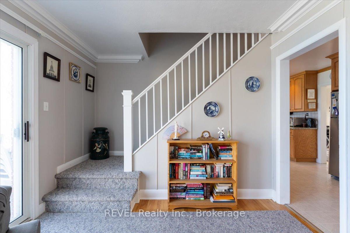 Photo 20 of 20 Lakeside Drive, Grimsby, Grimsby Beach — HOMEH