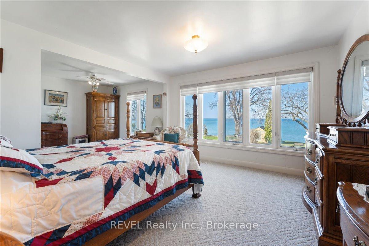 Photo 22 of 20 Lakeside Drive, Grimsby, Grimsby Beach — HOMEH