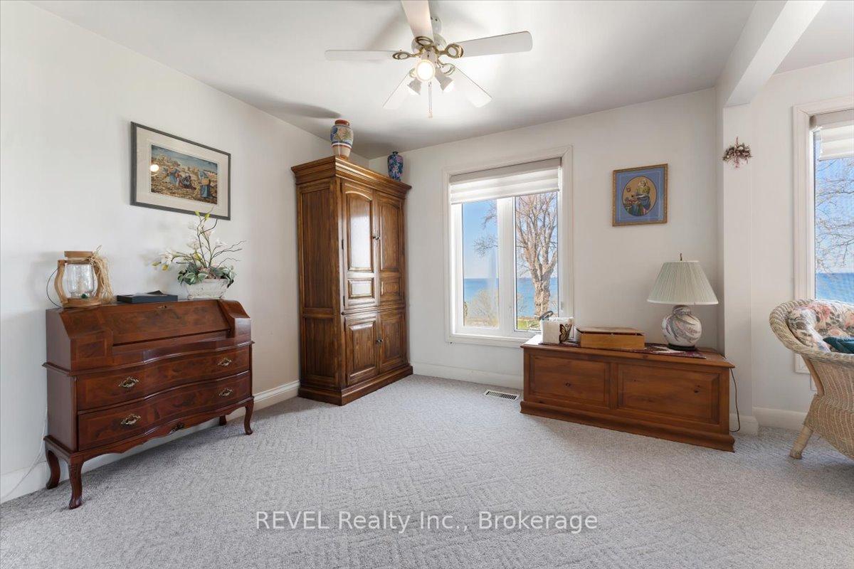 Photo 23 of 20 Lakeside Drive, Grimsby, Grimsby Beach — HOMEH