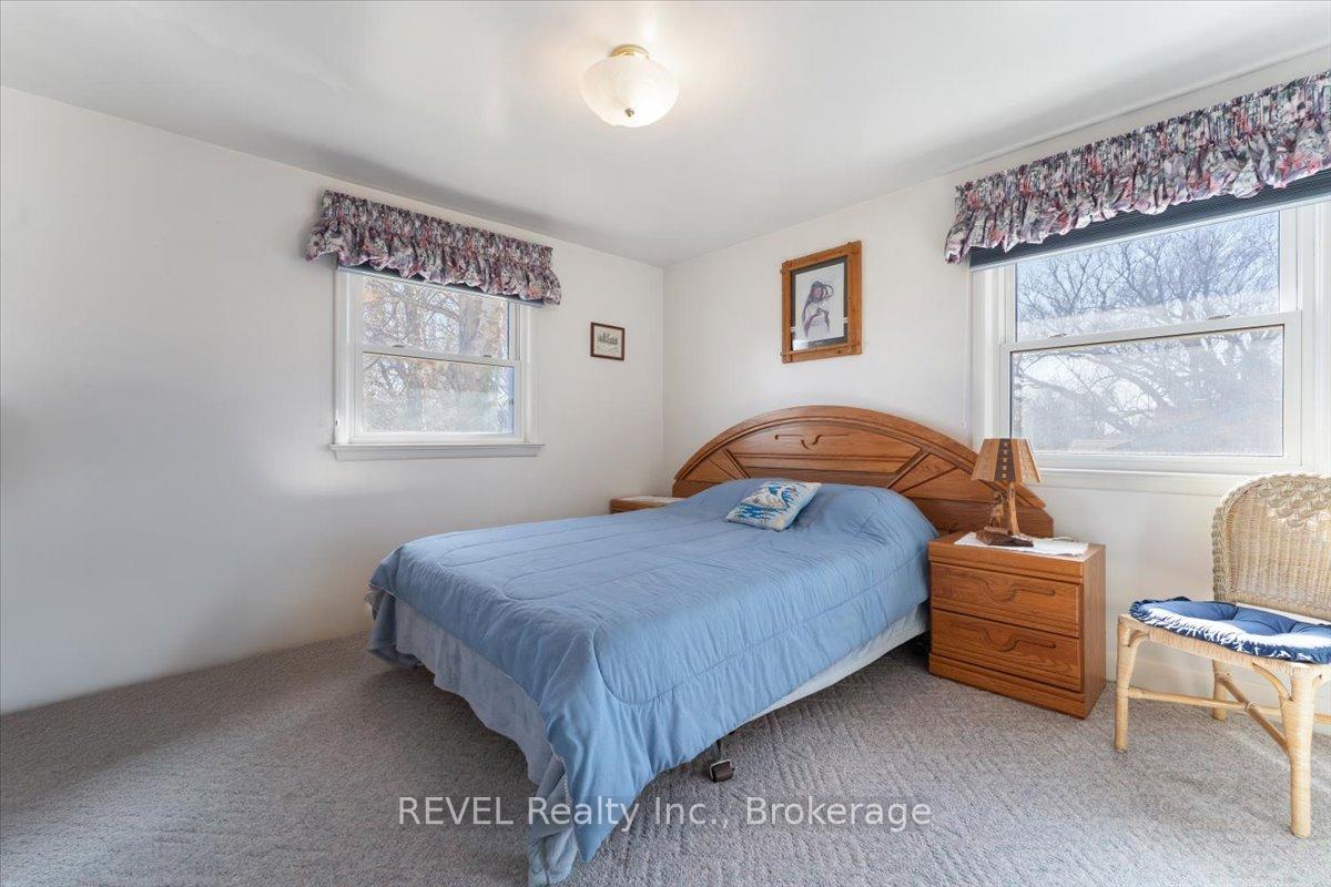 Photo 25 of 20 Lakeside Drive, Grimsby, Grimsby Beach — HOMEH