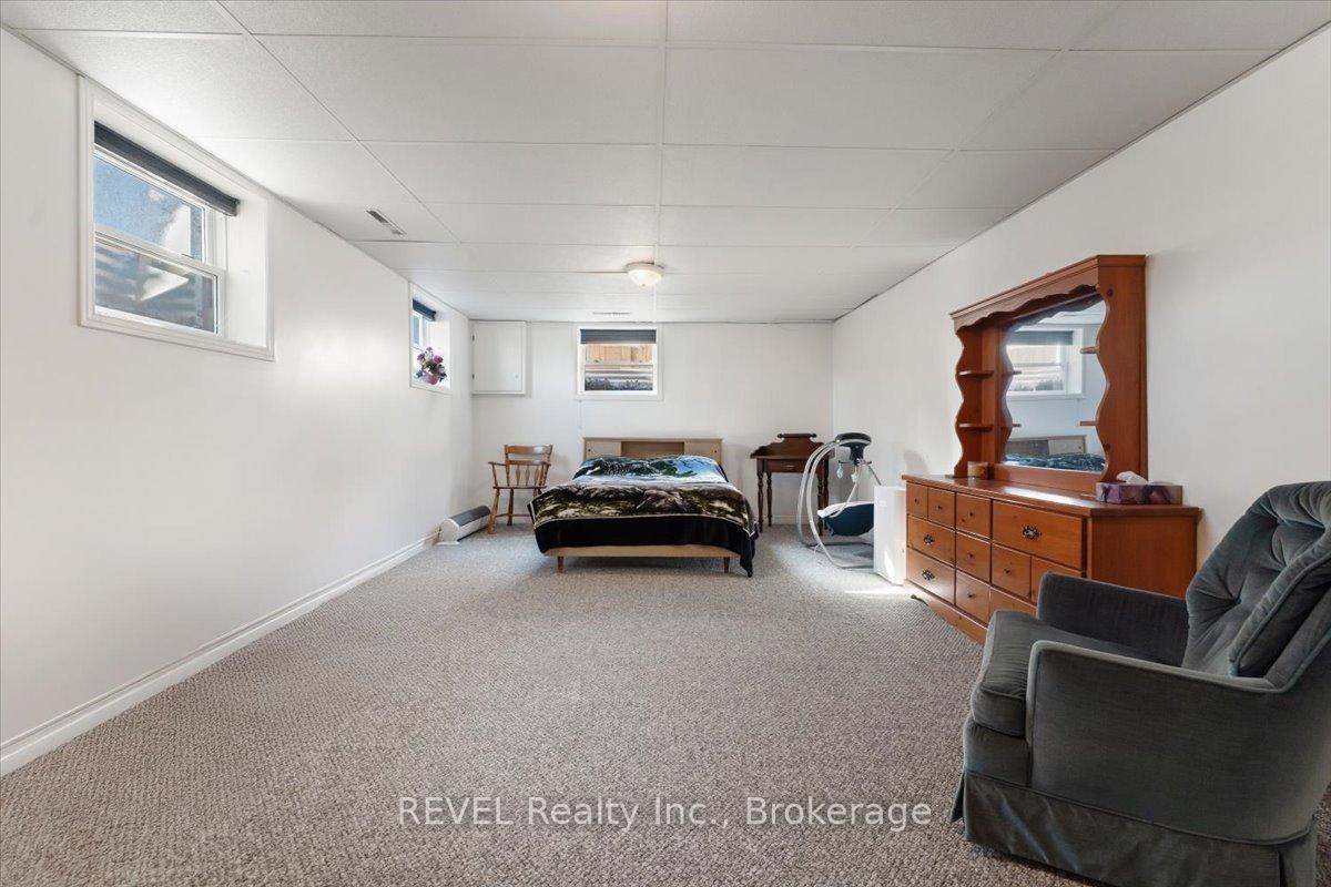 Photo 30 of 20 Lakeside Drive, Grimsby, Grimsby Beach — HOMEH