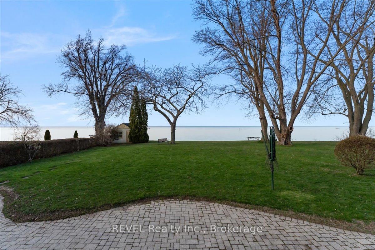Photo 35 of 20 Lakeside Drive, Grimsby, Grimsby Beach — HOMEH