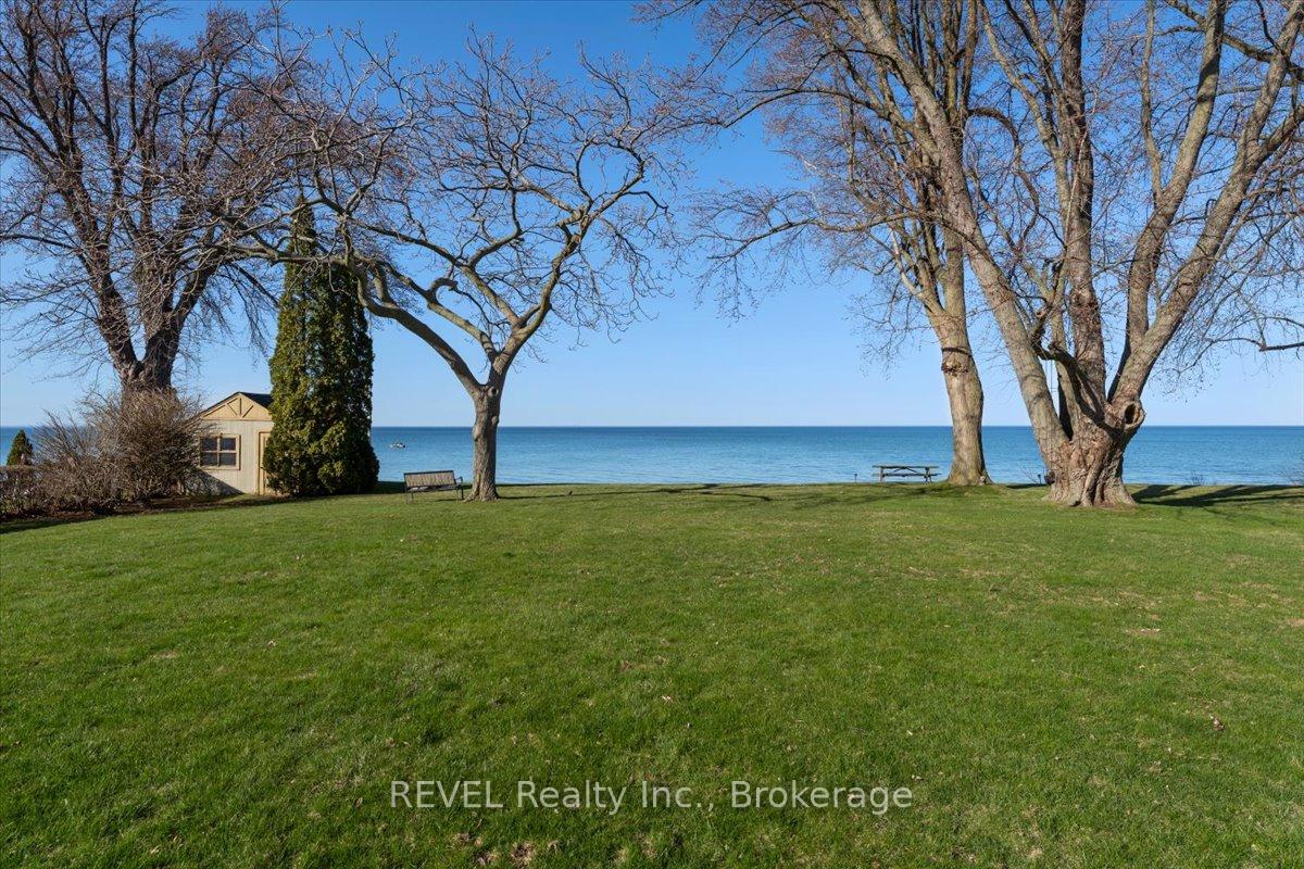 Photo 40 of 20 Lakeside Drive, Grimsby, Grimsby Beach — HOMEH