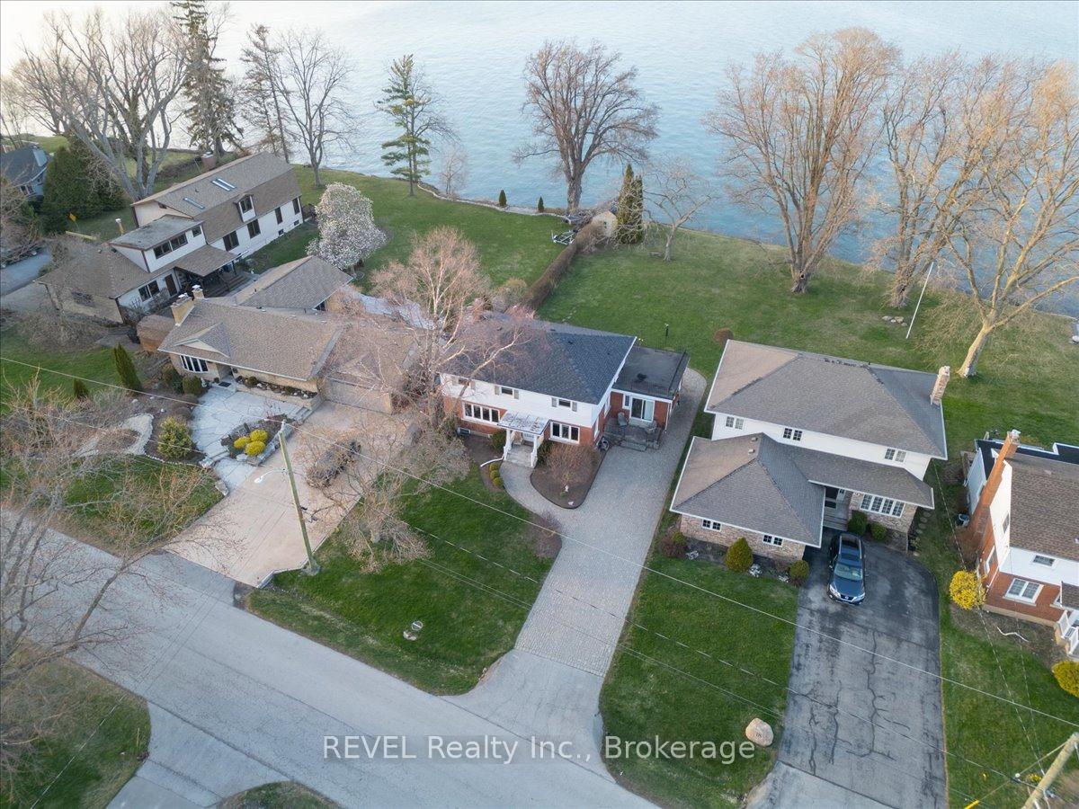 Photo 42 of 20 Lakeside Drive, Grimsby, Grimsby Beach — HOMEH