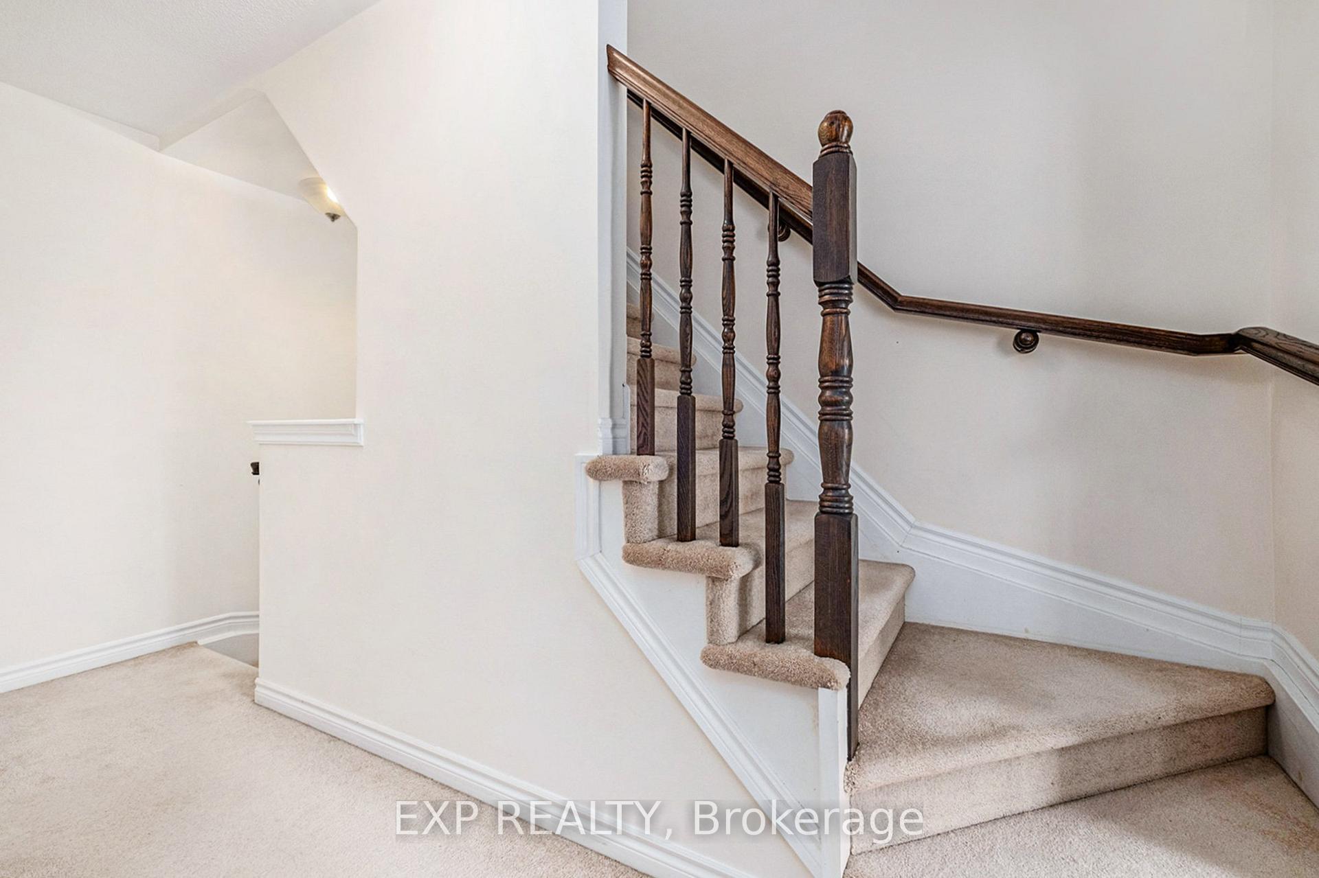 Photo 9 of 527 Snow Goose Street, Ottawa, Barrhaven - Half Moon Bay — HOMEH