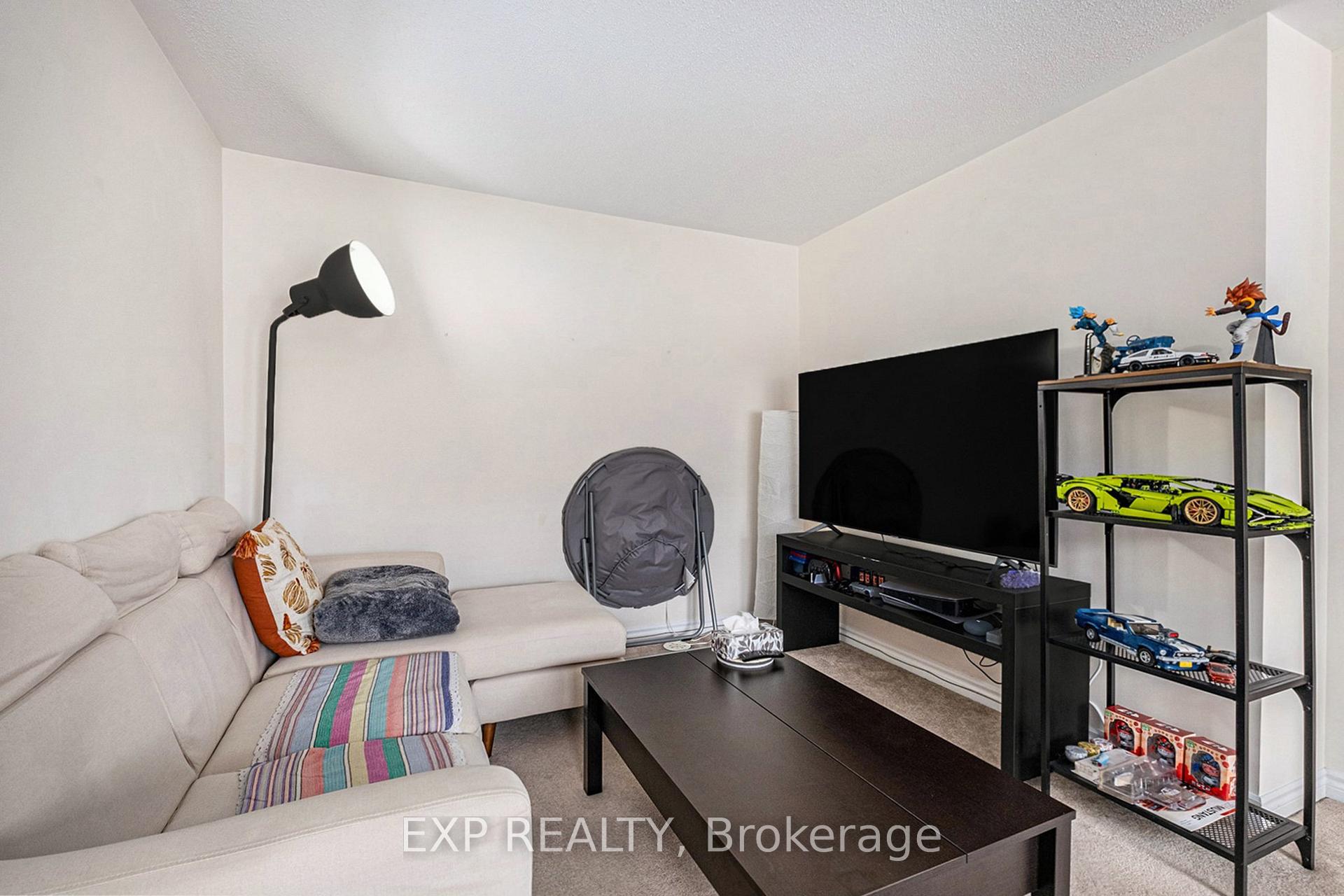 Photo 12 of 527 Snow Goose Street, Ottawa, Barrhaven - Half Moon Bay — HOMEH