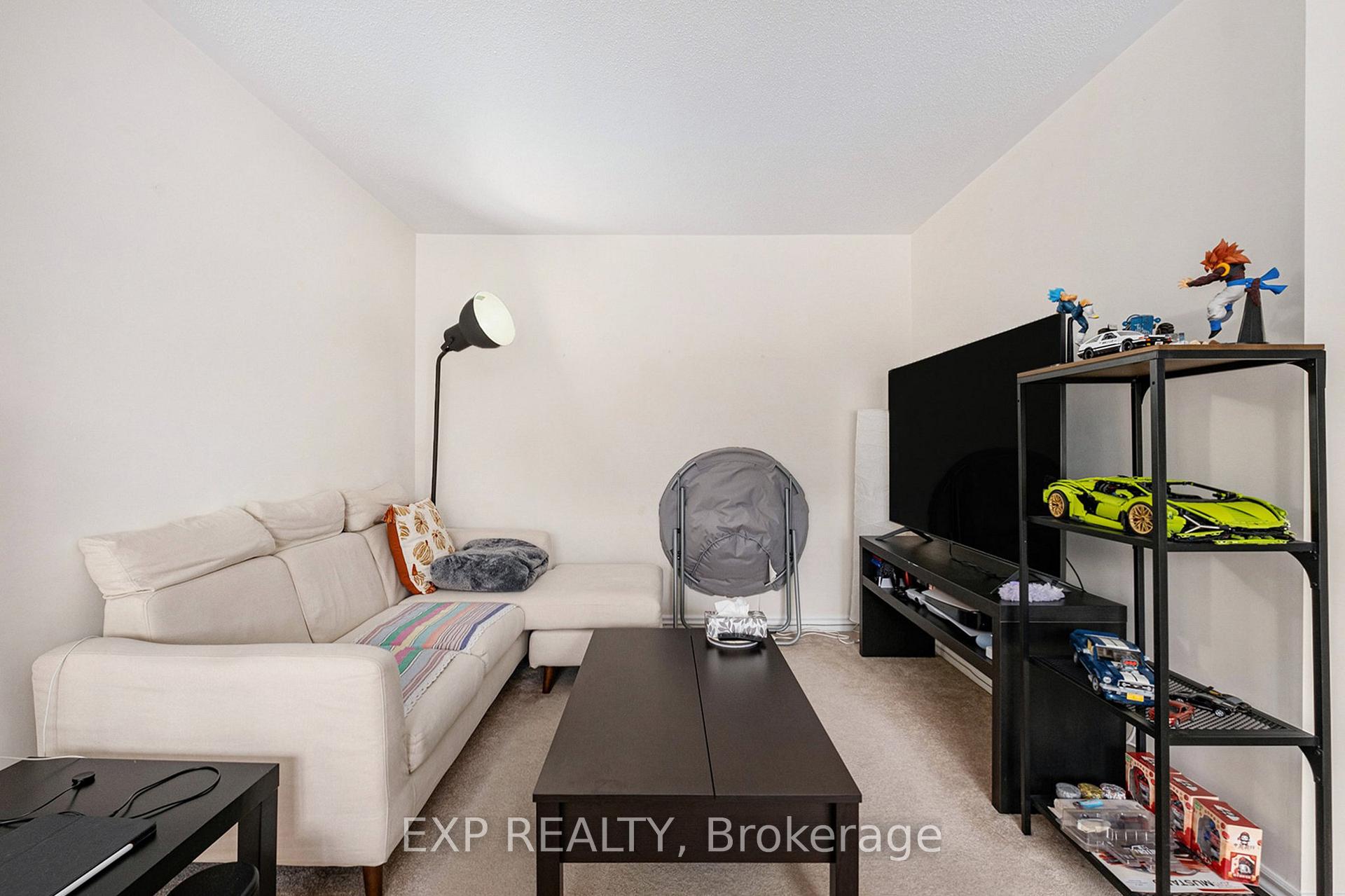 Photo 13 of 527 Snow Goose Street, Ottawa, Barrhaven - Half Moon Bay — HOMEH