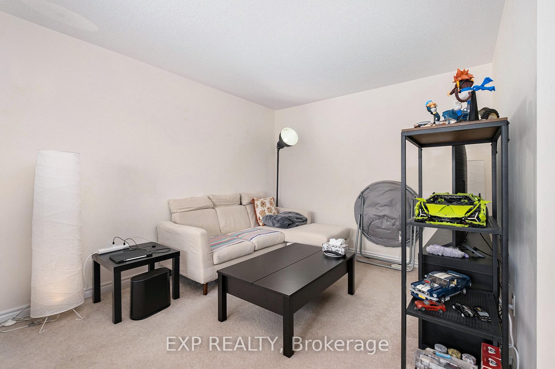 Photo 15 of 527 Snow Goose Street, Ottawa, Barrhaven - Half Moon Bay — HOMEH
