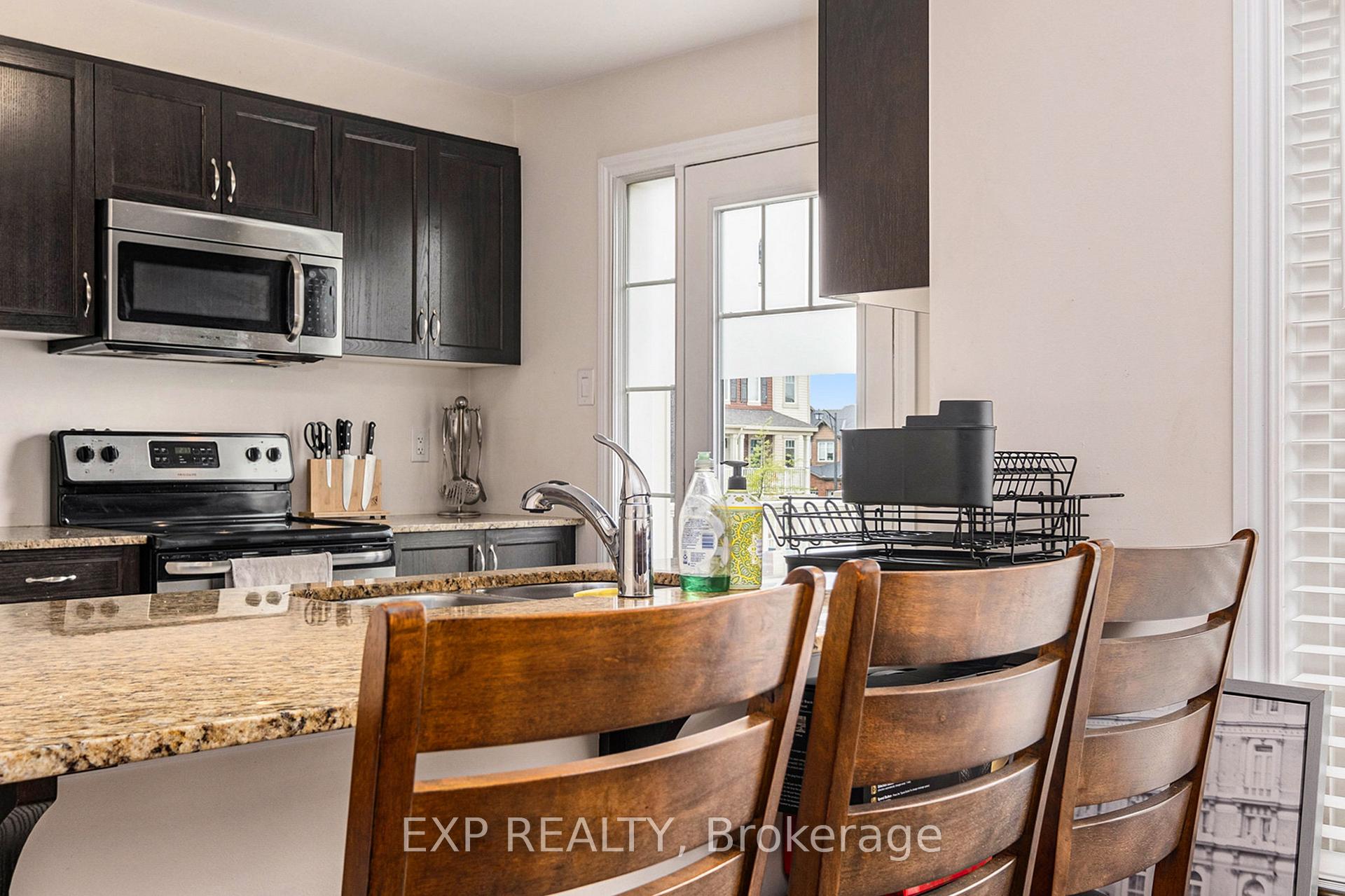 Photo 17 of 527 Snow Goose Street, Ottawa, Barrhaven - Half Moon Bay — HOMEH