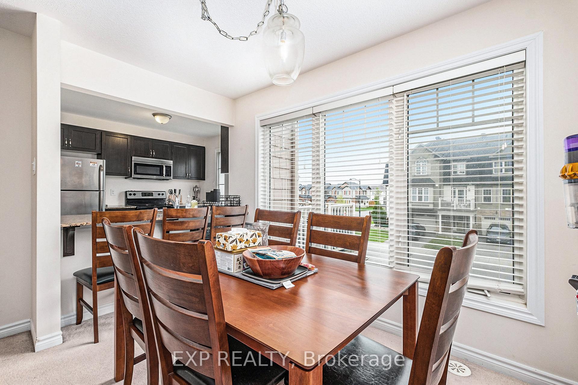 Photo 19 of 527 Snow Goose Street, Ottawa, Barrhaven - Half Moon Bay — HOMEH