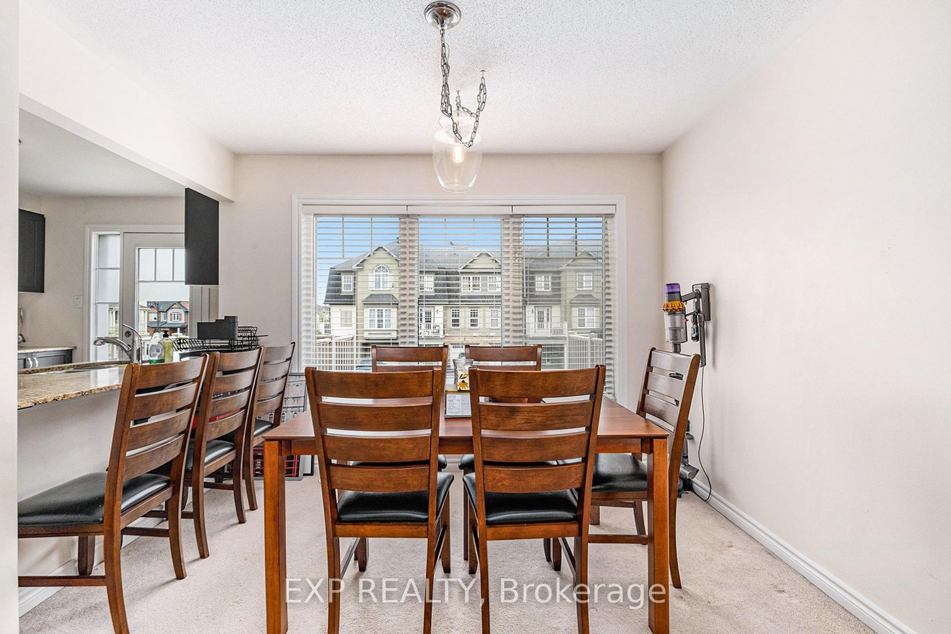 Photo 20 of 527 Snow Goose Street, Ottawa, Barrhaven - Half Moon Bay — HOMEH