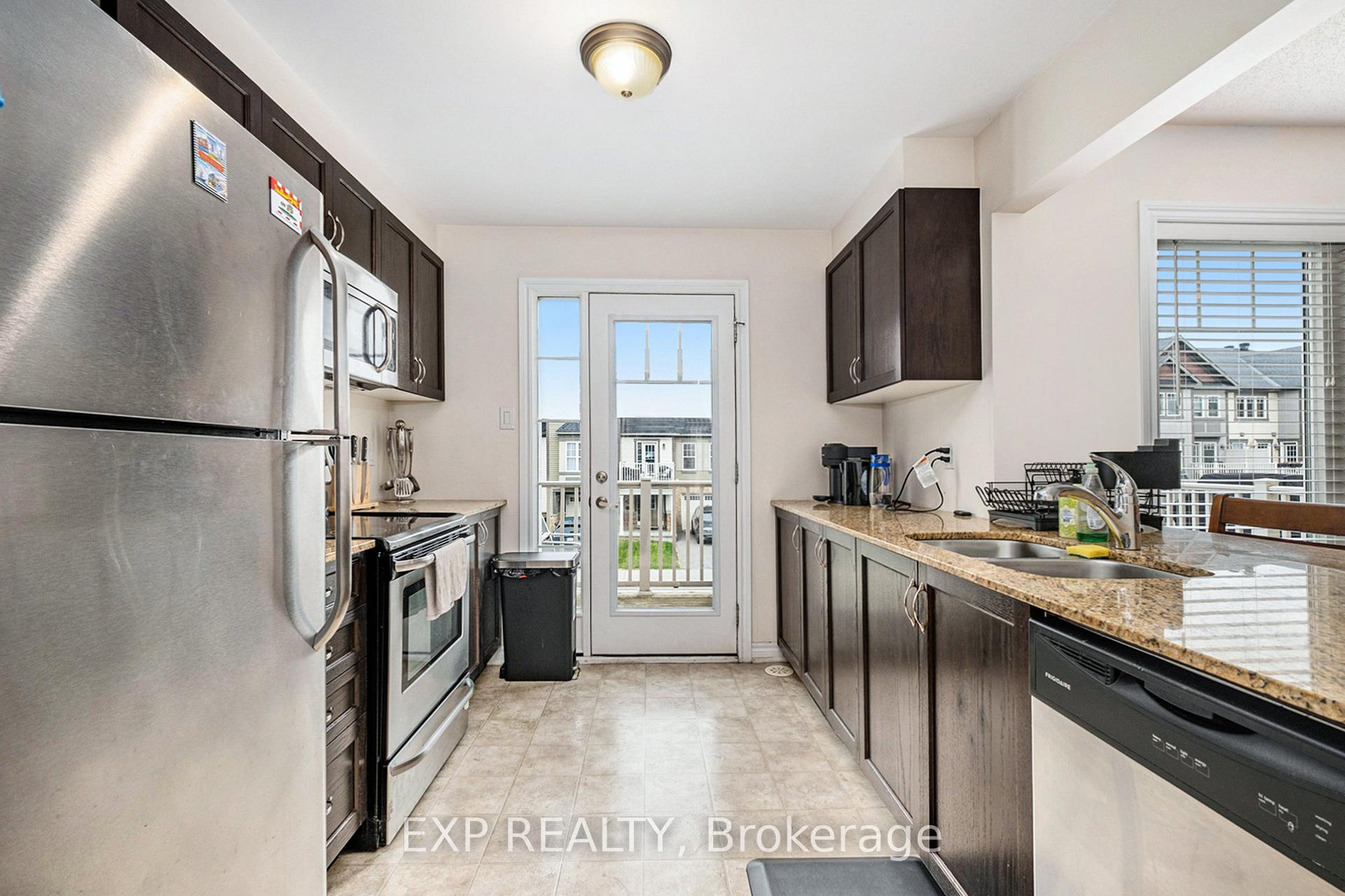 Photo 21 of 527 Snow Goose Street, Ottawa, Barrhaven - Half Moon Bay — HOMEH