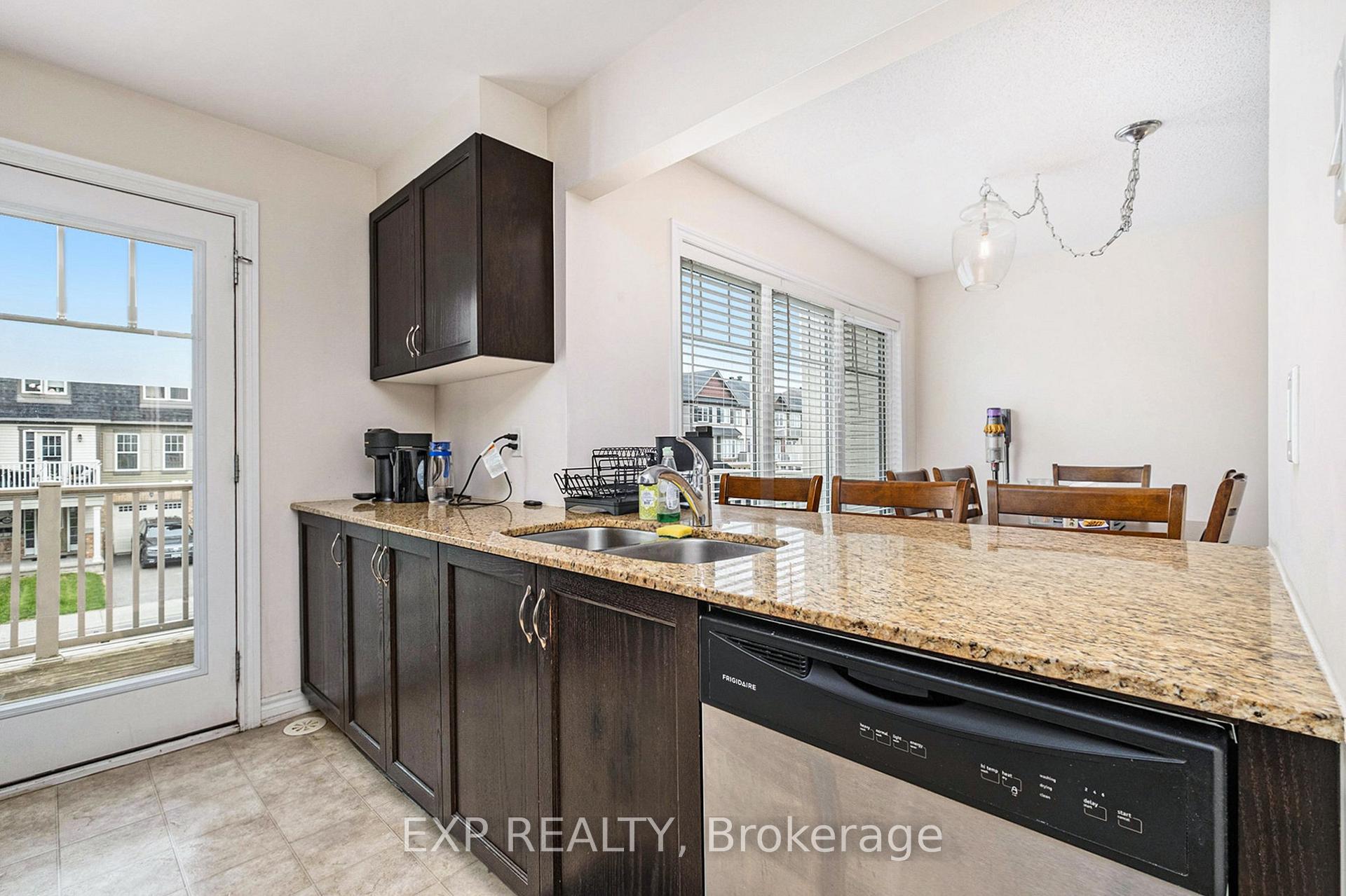 Photo 22 of 527 Snow Goose Street, Ottawa, Barrhaven - Half Moon Bay — HOMEH